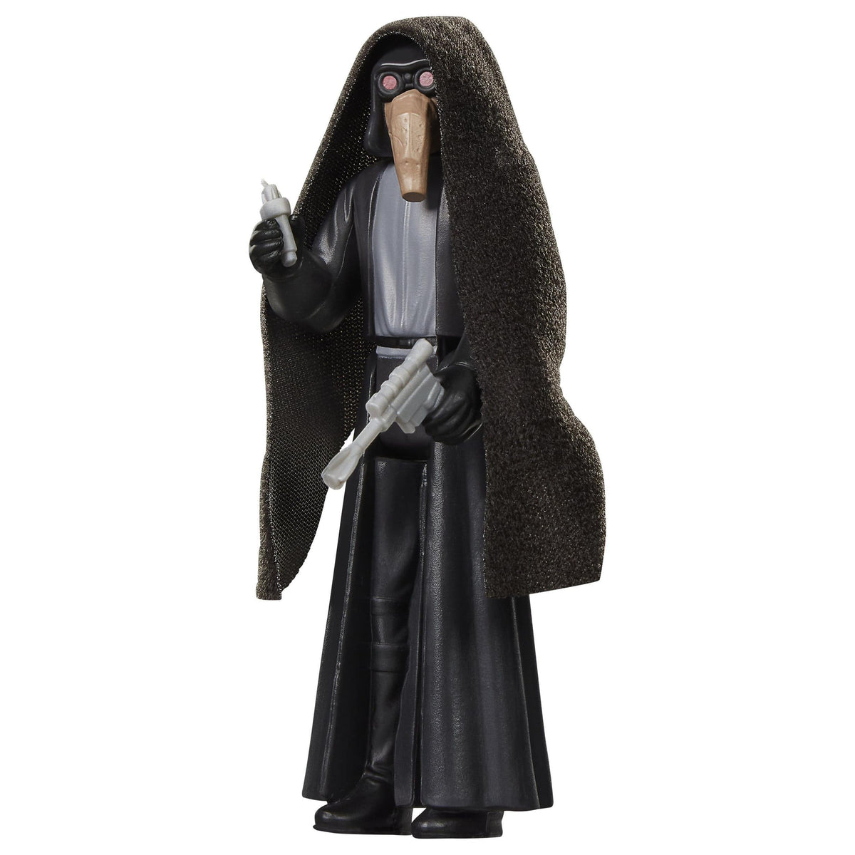 Star Wars Retro Collection: Episode IV 6-Pack - 10 cm