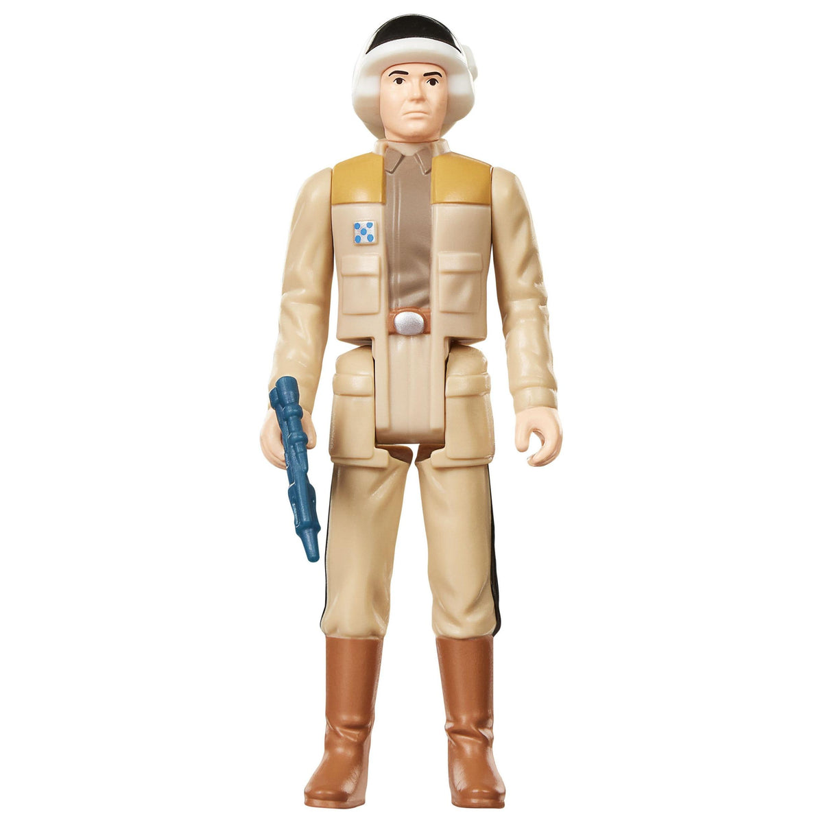 Star Wars Retro Collection: Episode IV 6-Pack - 10 cm