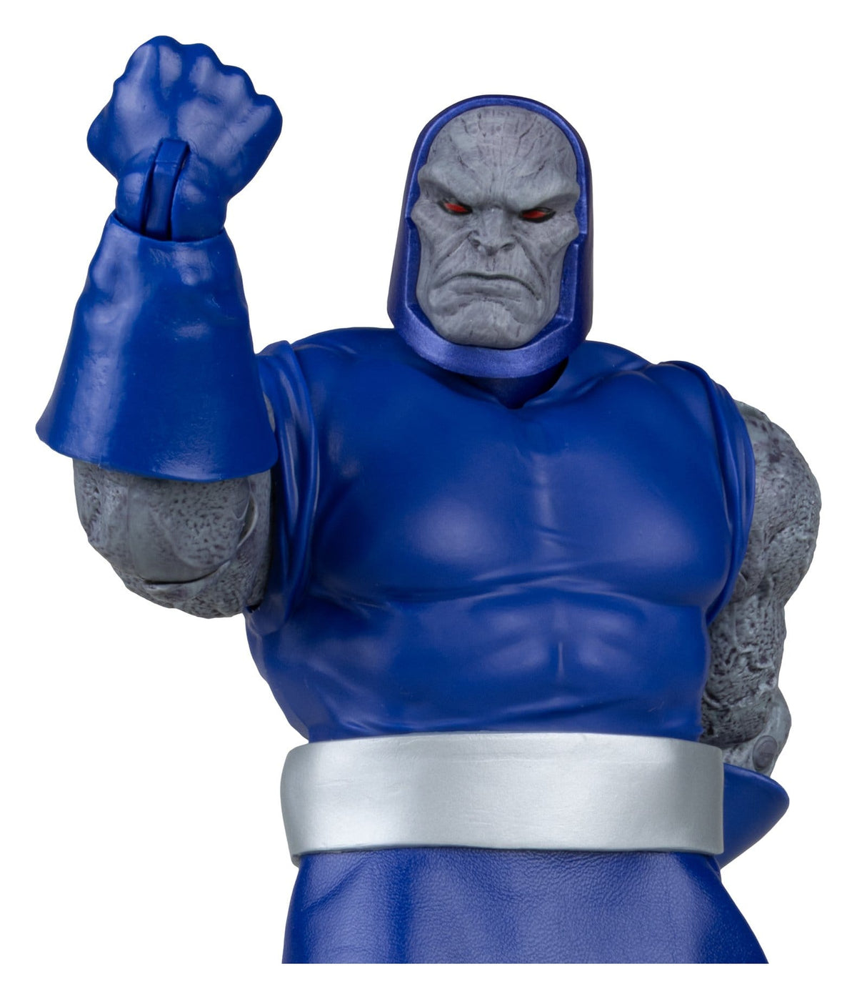 DC Multiverse: Darkseid vs Orion (New Gods) - 2-Pack