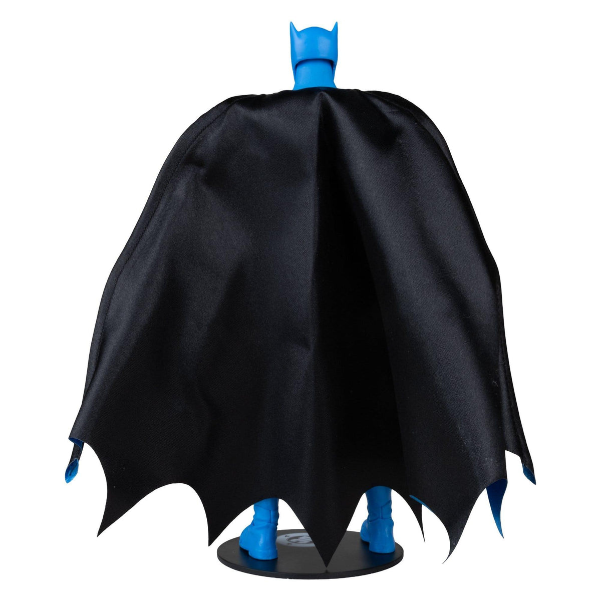DC Page Punchers: Batman (Batman #1) Actionfigur & Comic - 7 inch