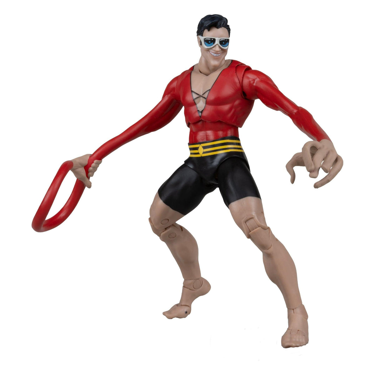 DC Multiverse: Plastic Man (The Terrifics)