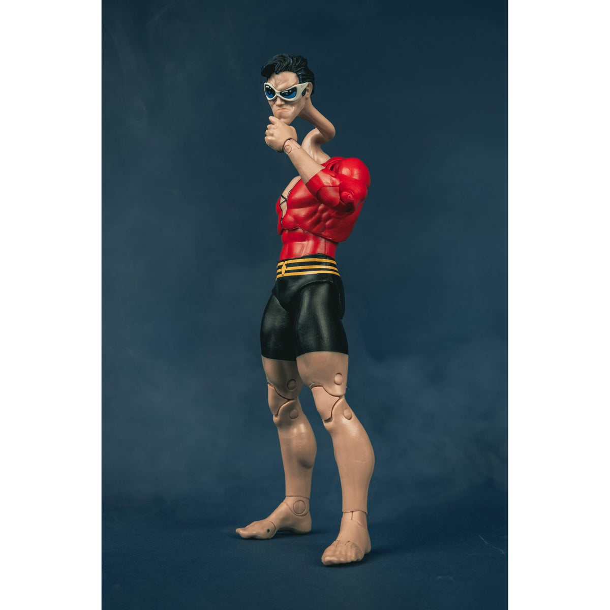 DC Multiverse: Plastic Man (The Terrifics)