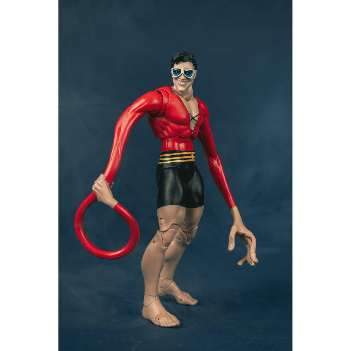 DC Multiverse: Plastic Man (The Terrifics)