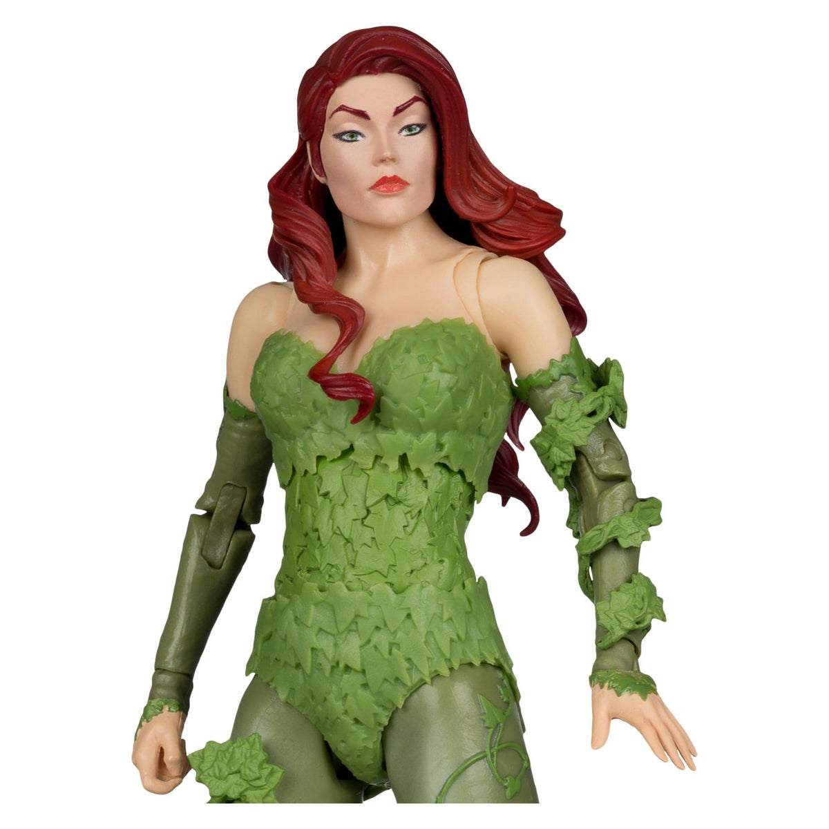 DC Multiverse: Poison Ivy (DC Classic, Collector Edition #62)