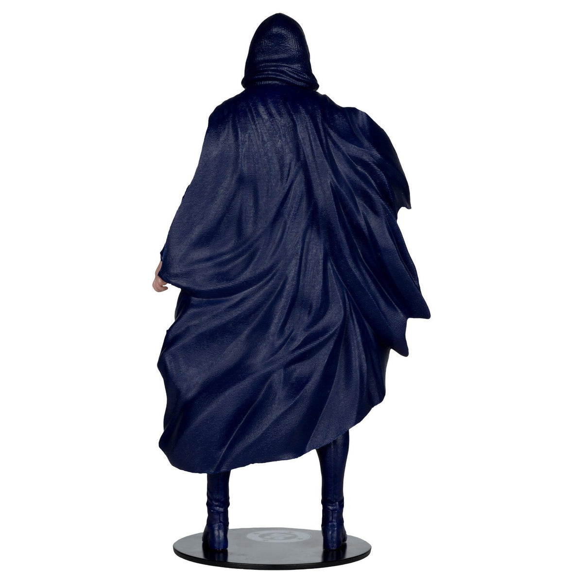 DC Multiverse: Raven (DC Classic, Collector Edition #69)