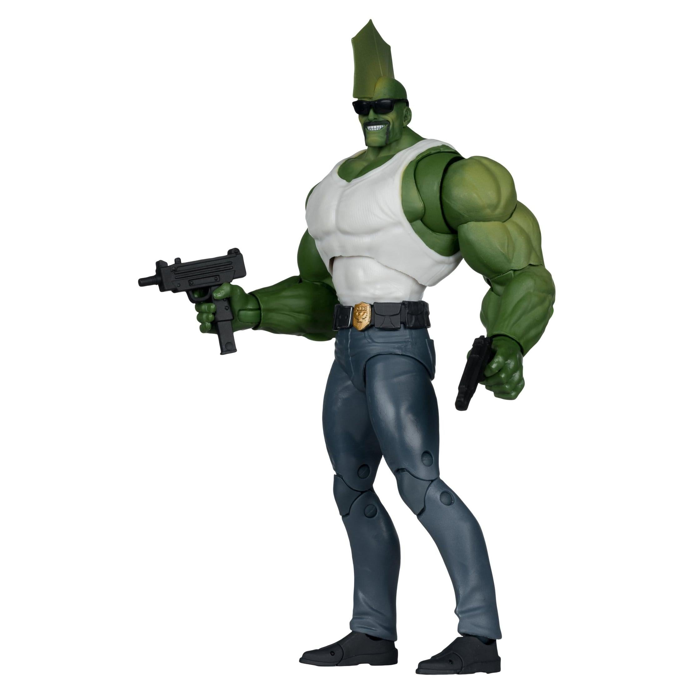 Savage Dragon (Image Comics, Elite Edition)