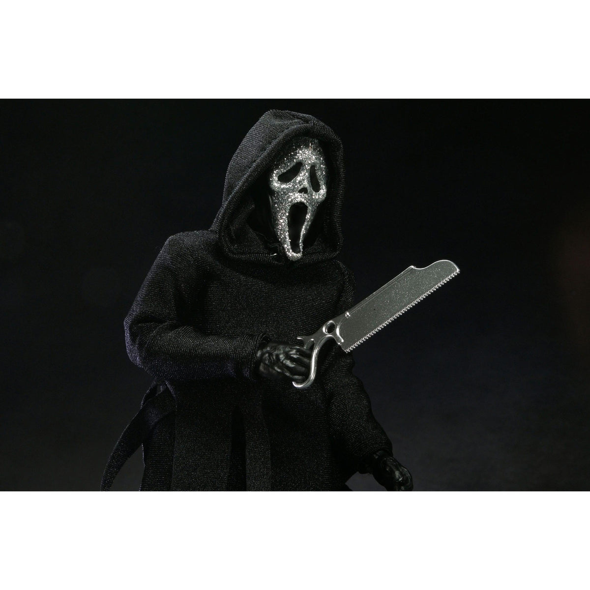 Scream: Ultimate Ghost Face Returns