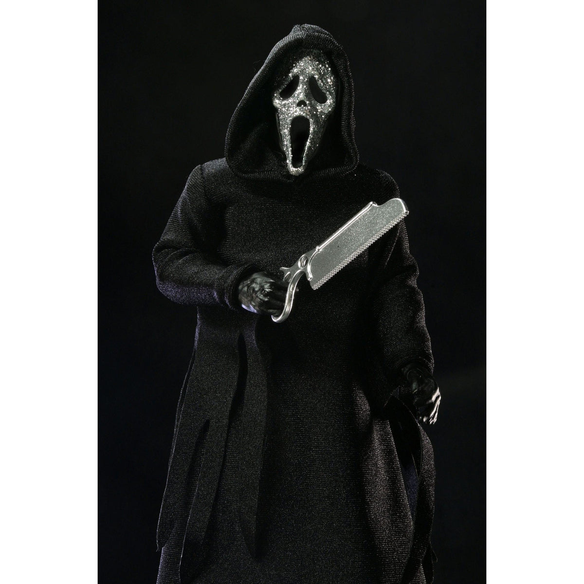 Scream: Ultimate Ghost Face Returns