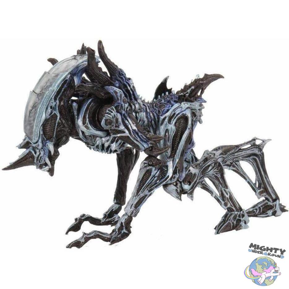 Aliens: Ultimate Rhino (Verion 2) VORBESTELLUNG!-Actionfiguren-NECA-mighty-underground