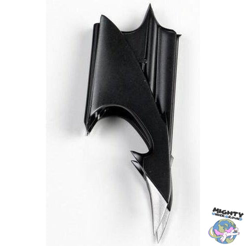 Batman (1989): Batarang - Replik VORBESTELLUNG!-Replik-NECA-Mighty Underground