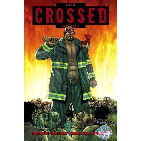 Crossed 10-Comic-Panini Comics-mighty-underground