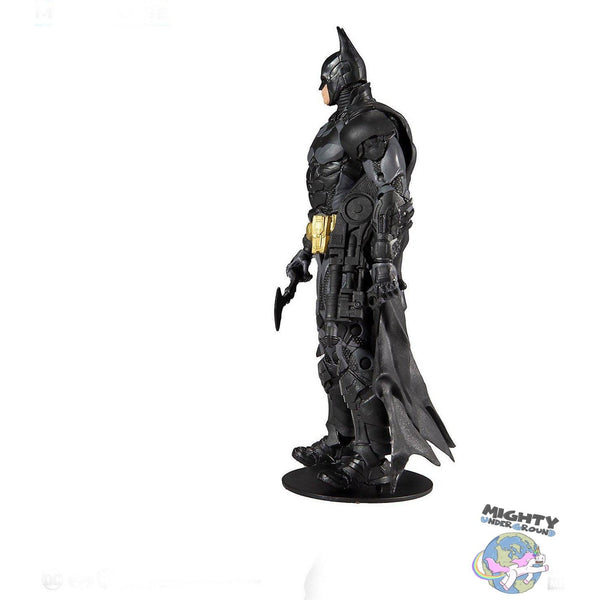 DC Gaming: Batman Arkham Knight-Actionfiguren-McFarlane Toys-mighty-underground