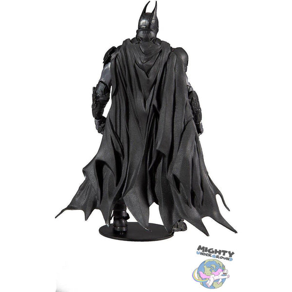 DC Gaming: Batman Arkham Knight-Actionfiguren-McFarlane Toys-mighty-underground