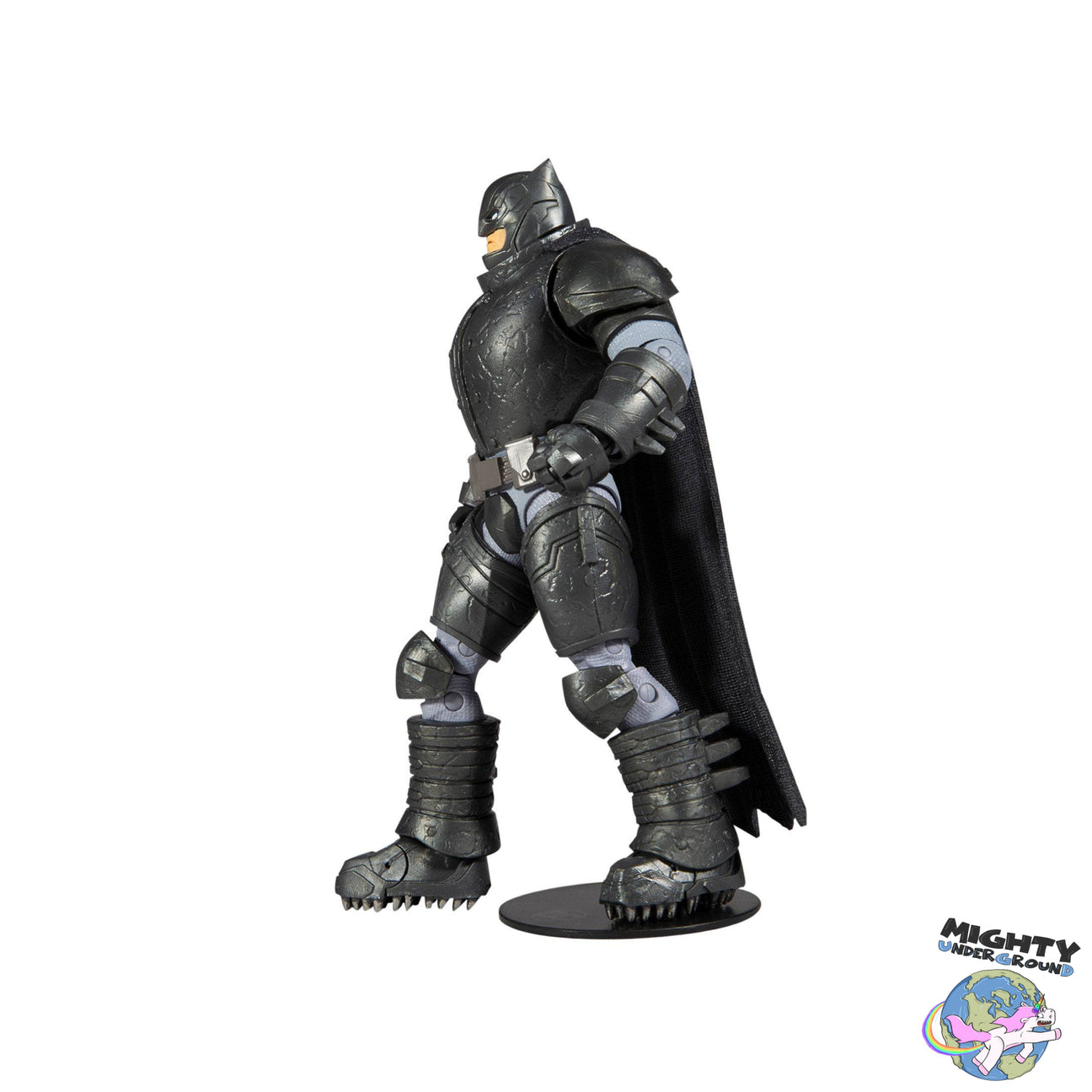 DC Multiverse: Armored Batman (The Dark Knight Returns)-Actionfiguren-McFarlane Toys-Mighty Underground