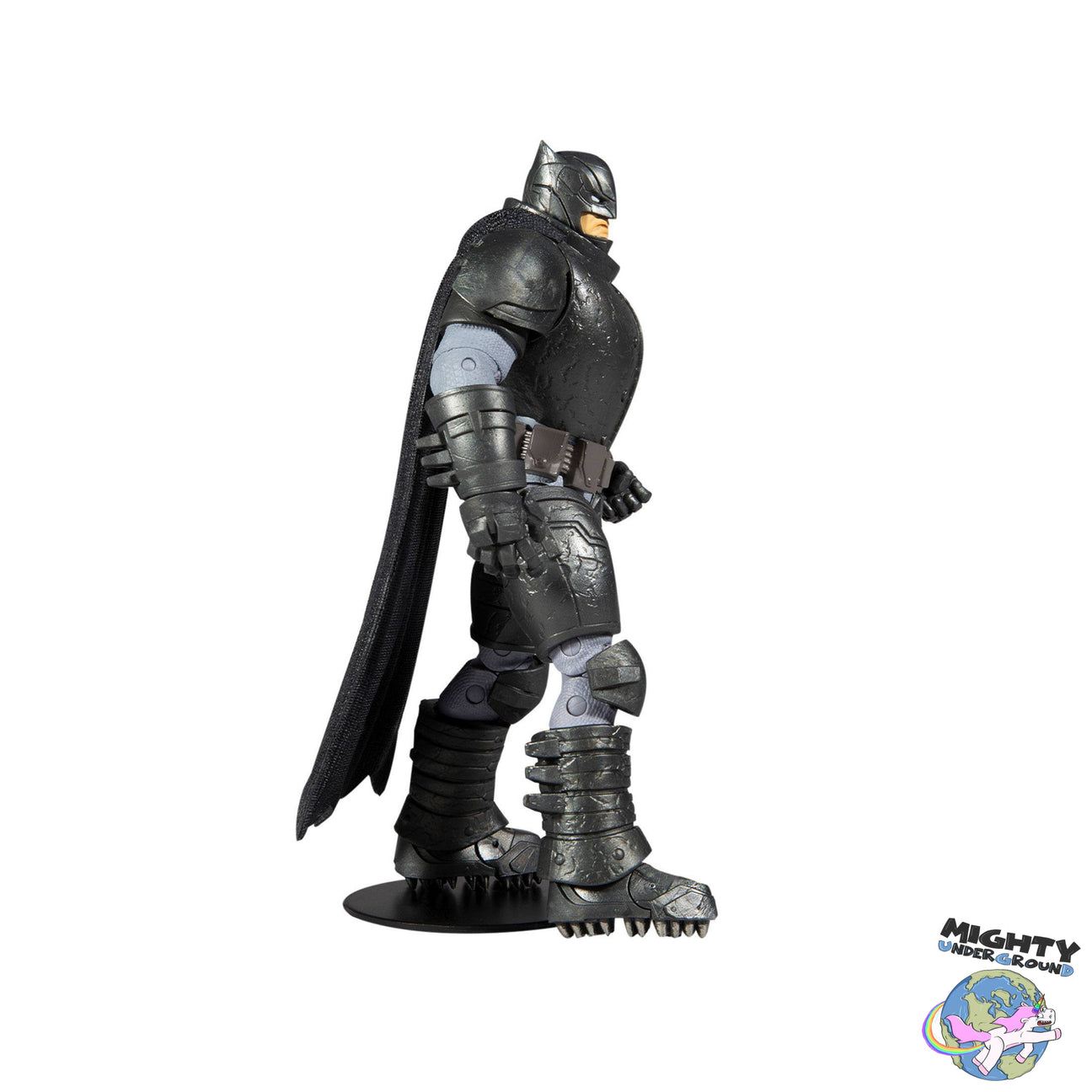 DC Multiverse: Armored Batman (The Dark Knight Returns)-Actionfiguren-McFarlane Toys-Mighty Underground