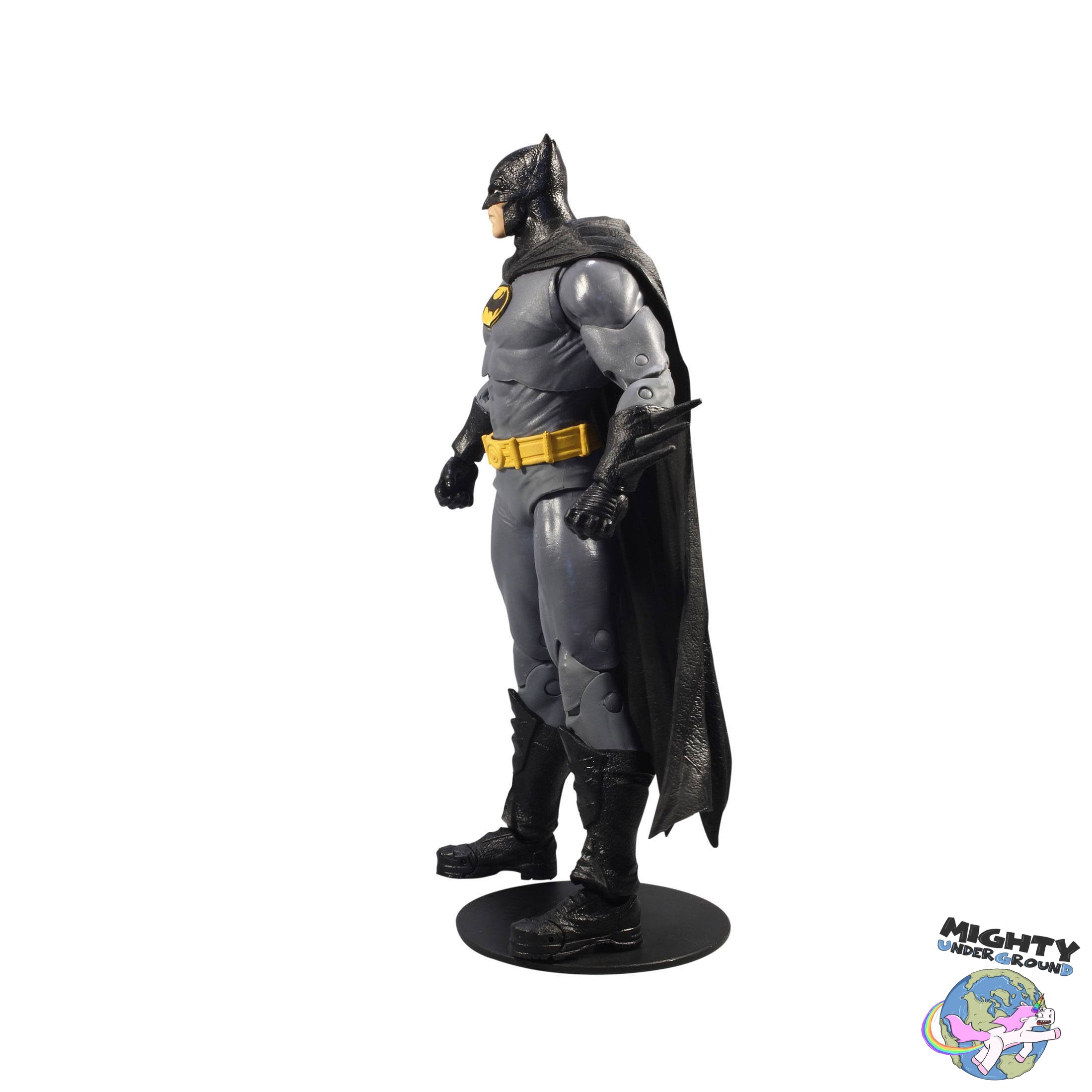 DC Multiverse: Batman (Batman: Three Jokers)-Actionfiguren-McFarlane Toys-Mighty Underground