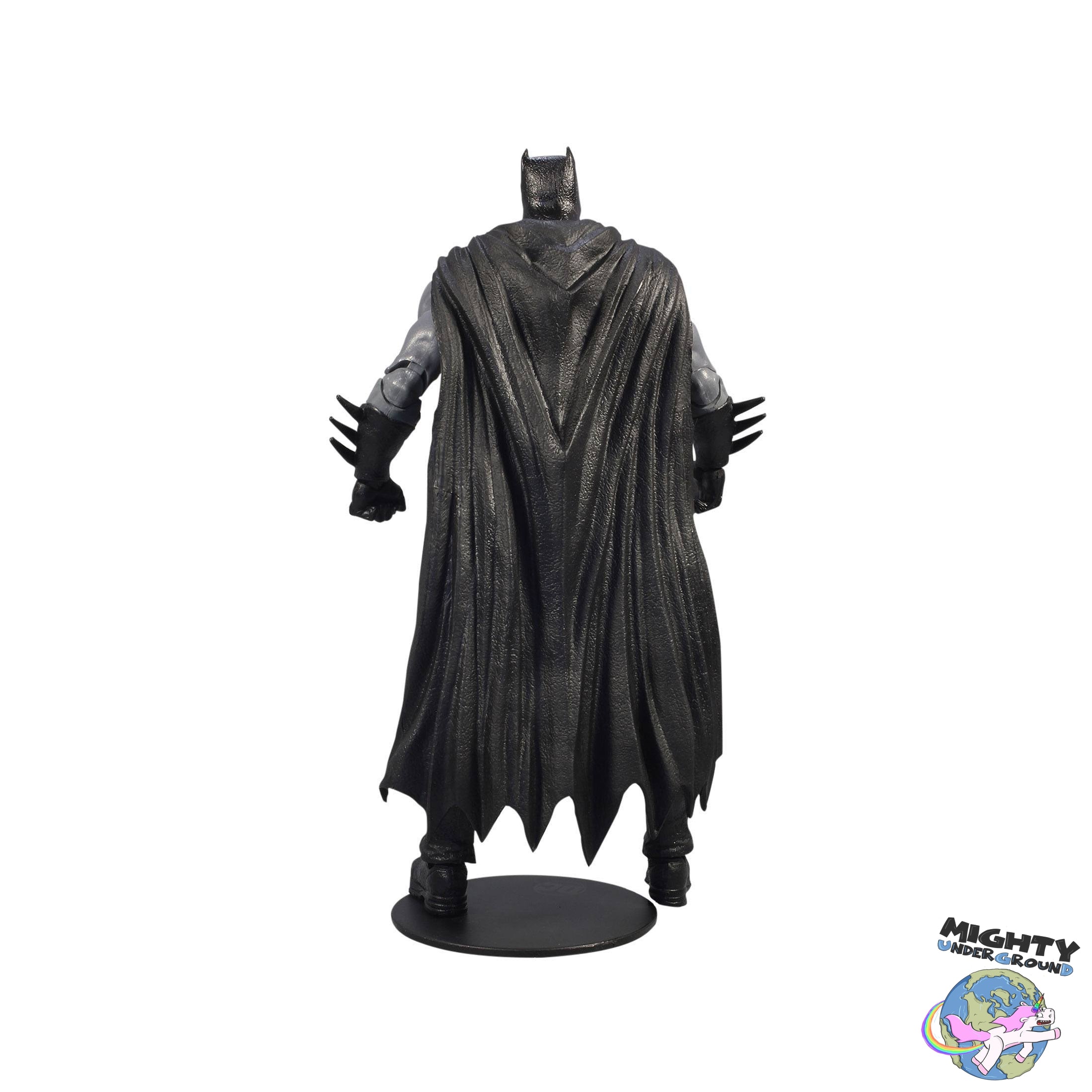 DC Multiverse: Batman (Batman: Three Jokers)-Actionfiguren-McFarlane Toys-Mighty Underground