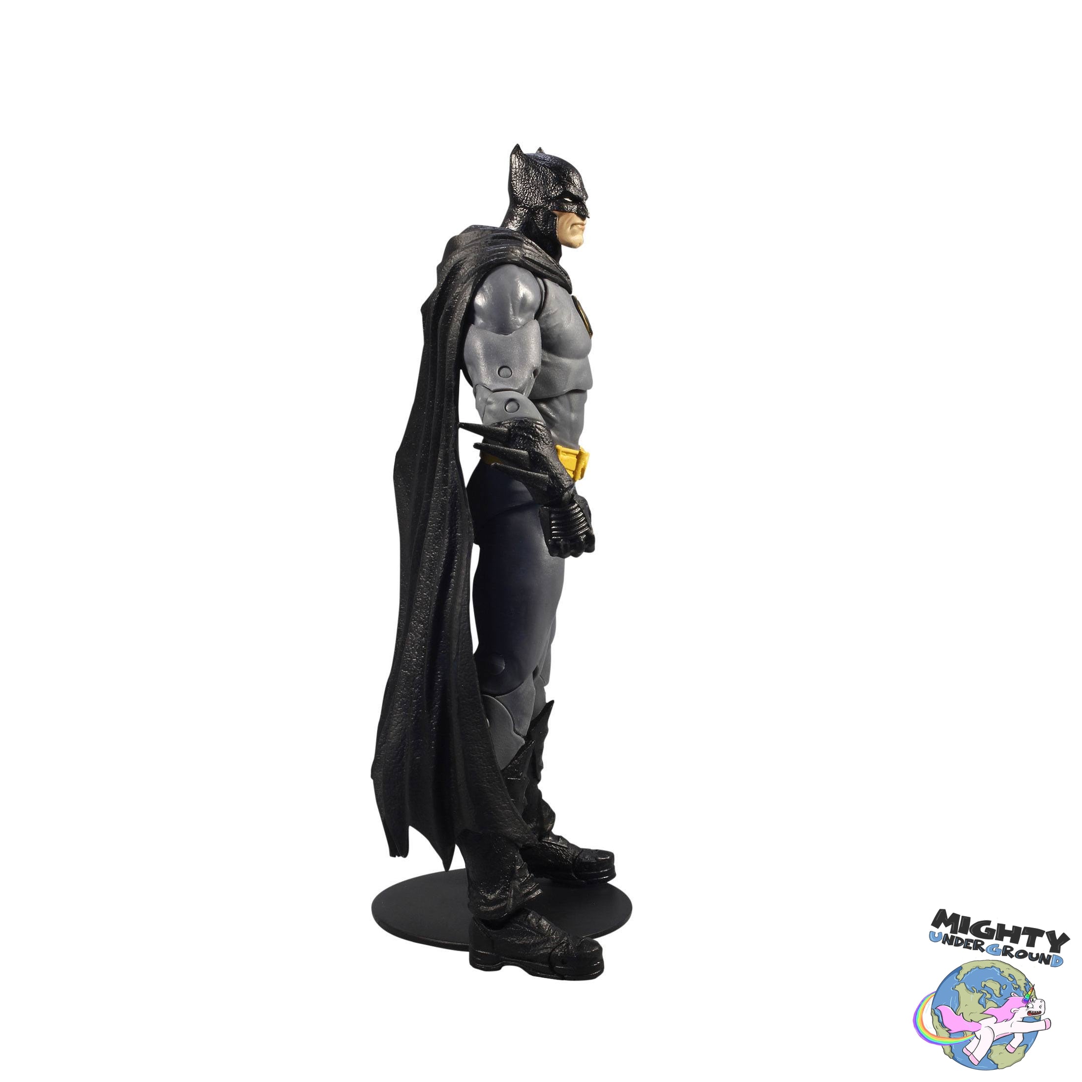 DC Multiverse: Batman (Batman: Three Jokers)-Actionfiguren-McFarlane Toys-Mighty Underground