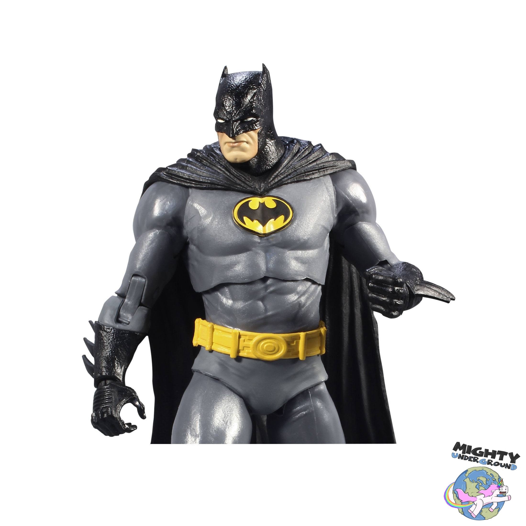 DC Multiverse: Batman (Batman: Three Jokers)-Actionfiguren-McFarlane Toys-Mighty Underground