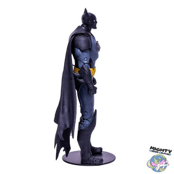 DC Multiverse: Batman (DC Future State)-Actionfiguren-McFarlane Toys-Mighty Underground