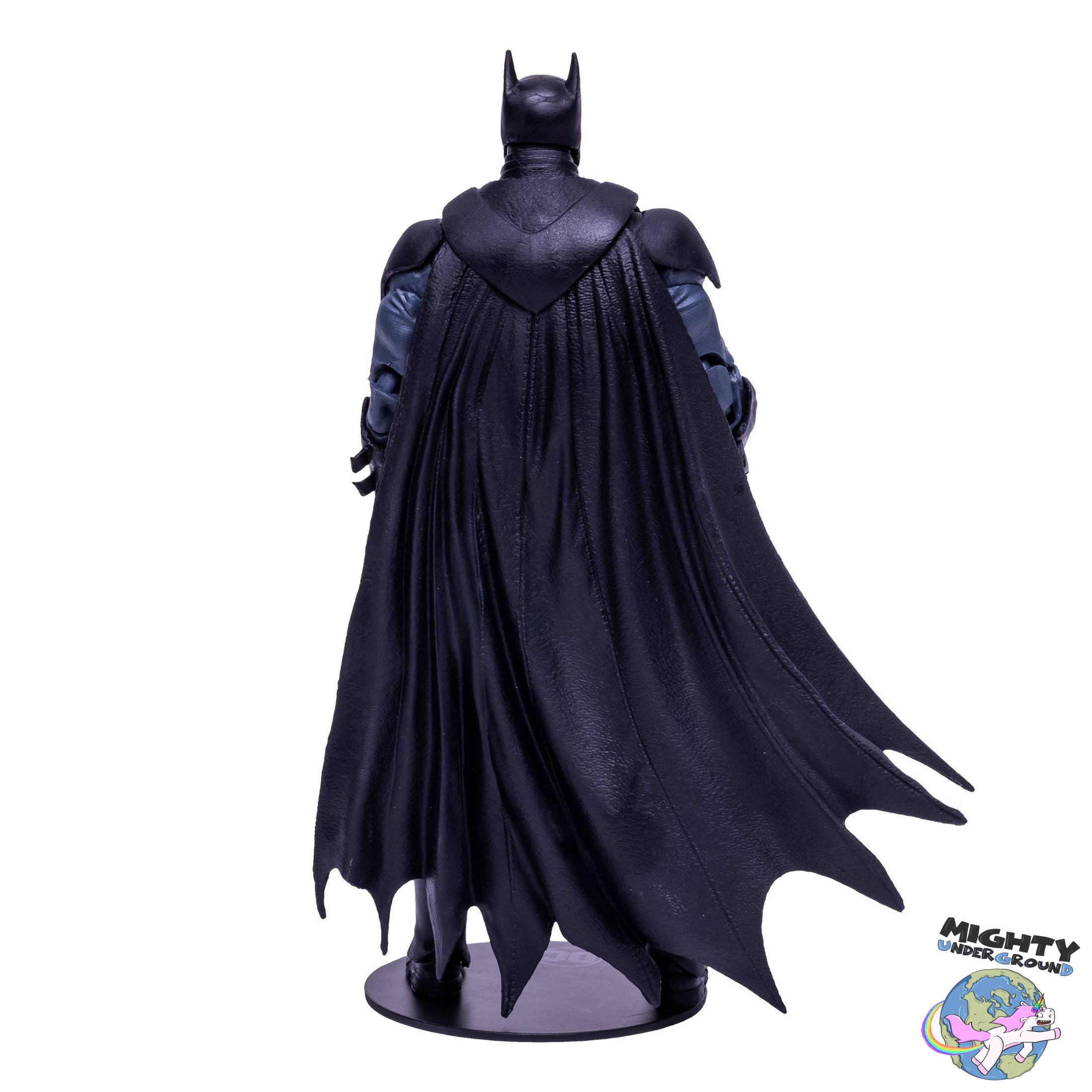 DC Multiverse: Batman (DC Future State)-Actionfiguren-McFarlane Toys-Mighty Underground