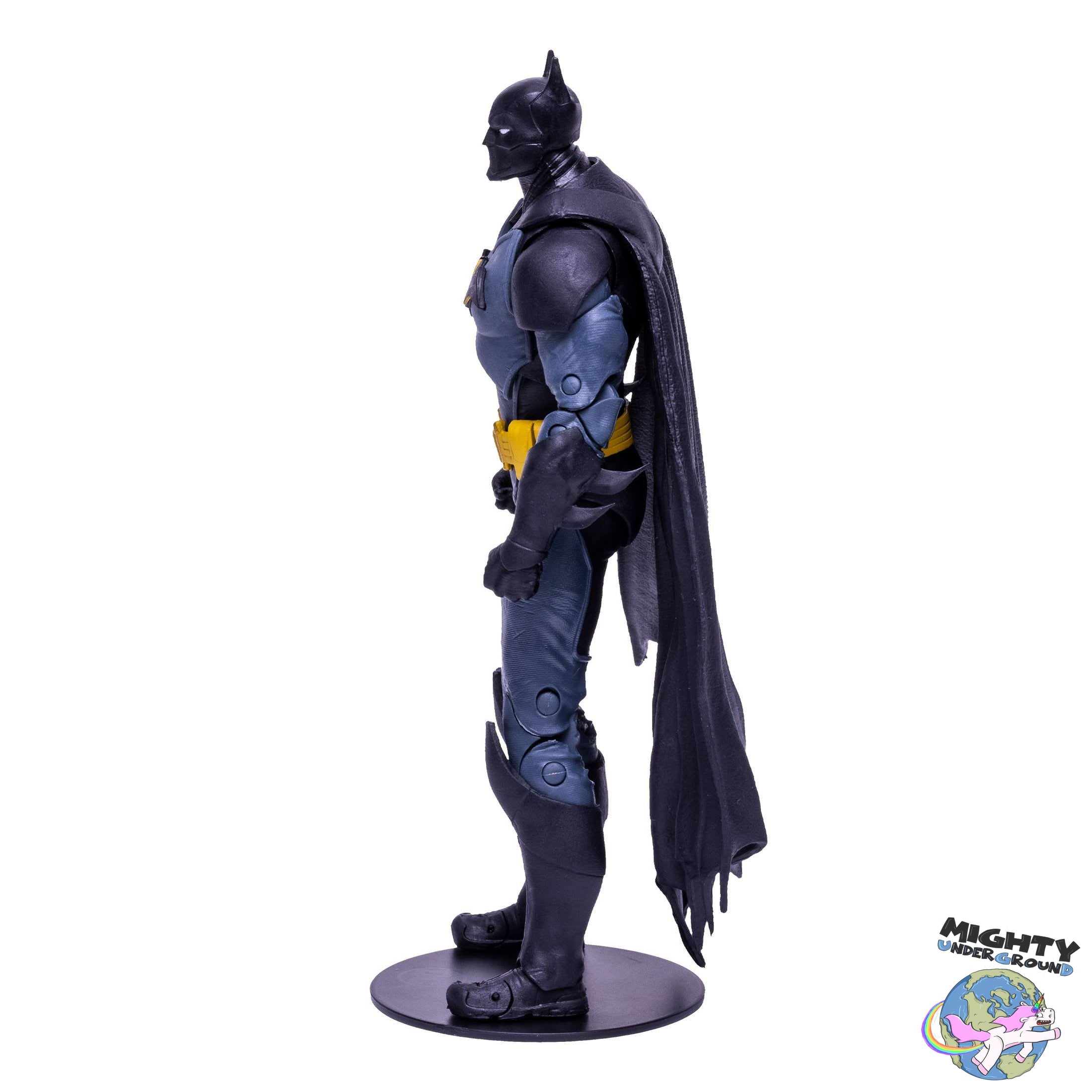 DC Multiverse: Batman (DC Future State)-Actionfiguren-McFarlane Toys-Mighty Underground