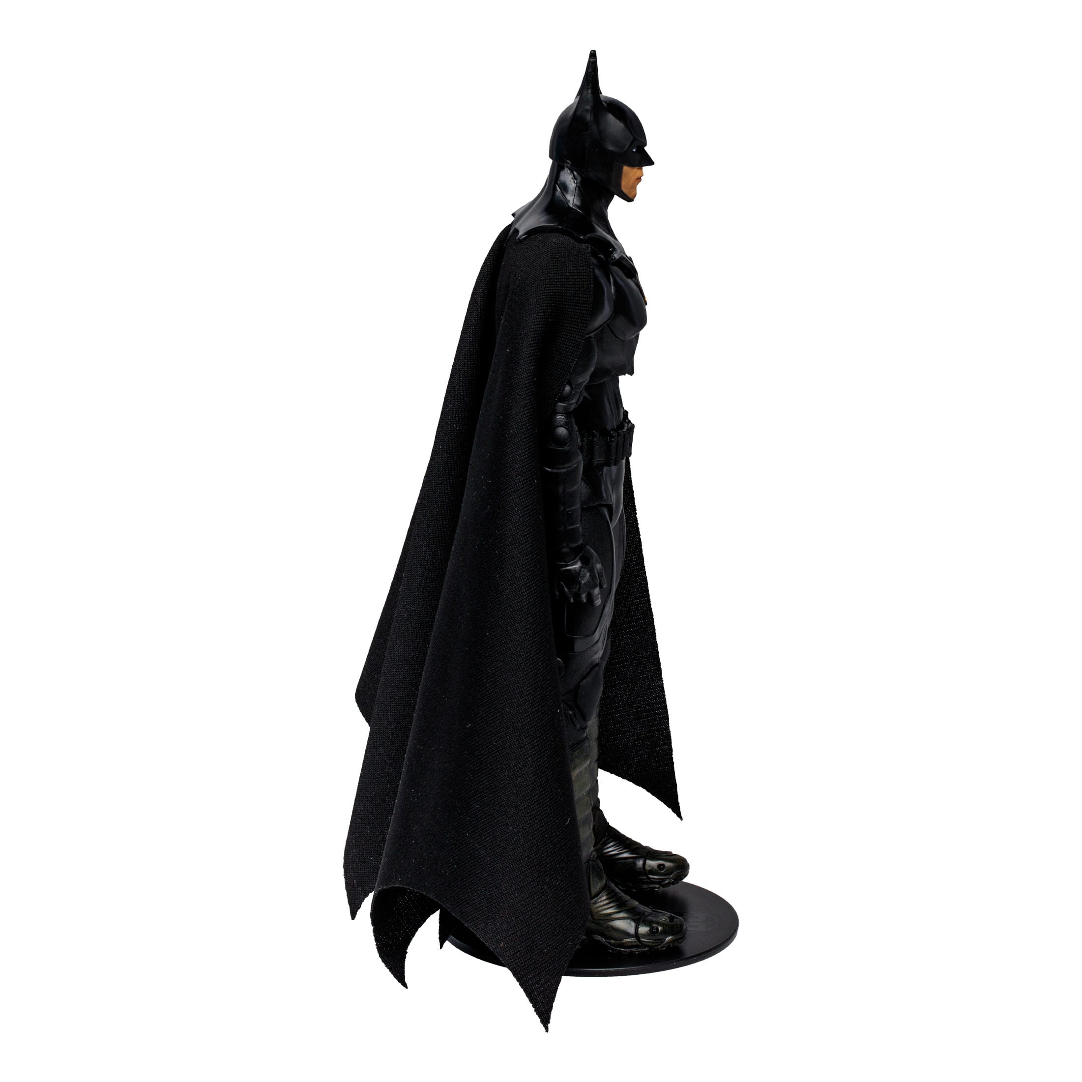 DC Multiverse: Batman (Multiverse, The Flash)-Actionfiguren-McFarlane Toys-Mighty Underground