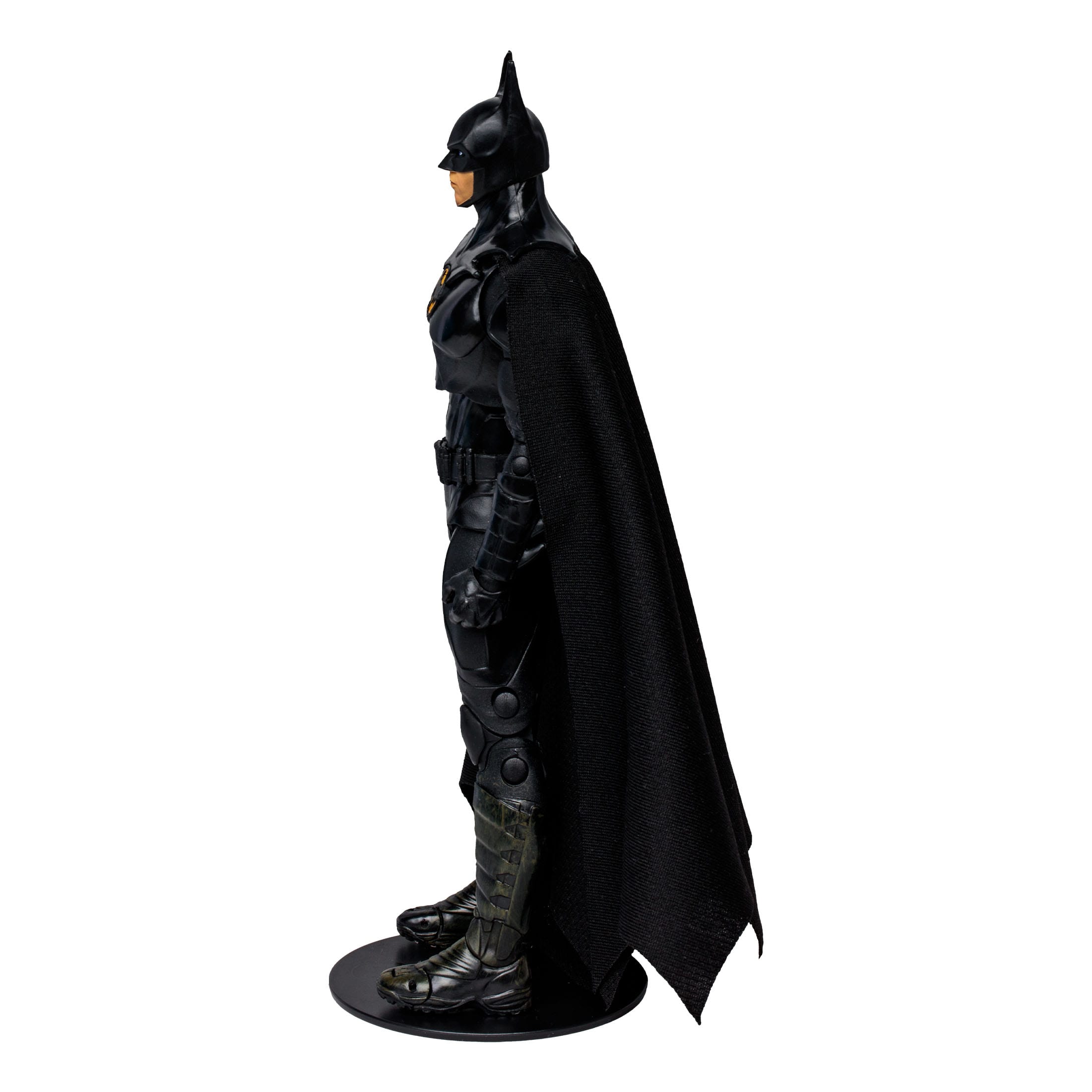 DC Multiverse: Batman (Multiverse, The Flash)-Actionfiguren-McFarlane Toys-Mighty Underground