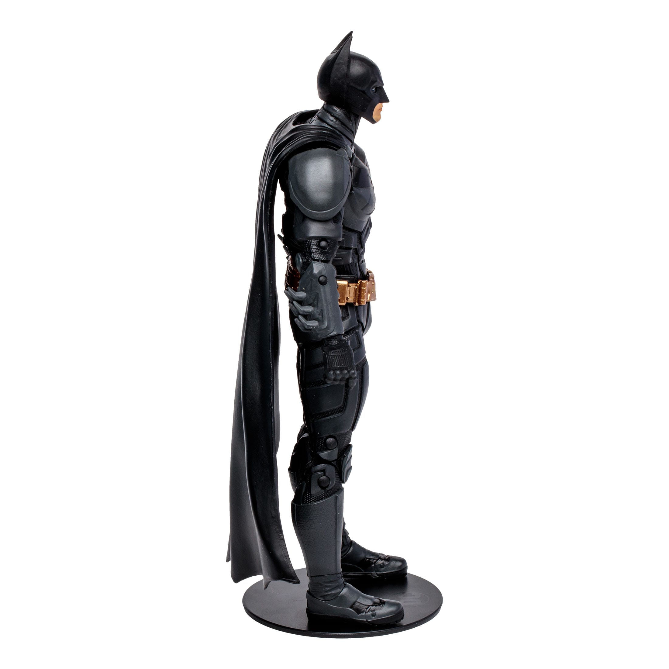 DC Multiverse: Batman (The Dark Knight Trilogy)-Actionfiguren-McFarlane Toys-Mighty Underground