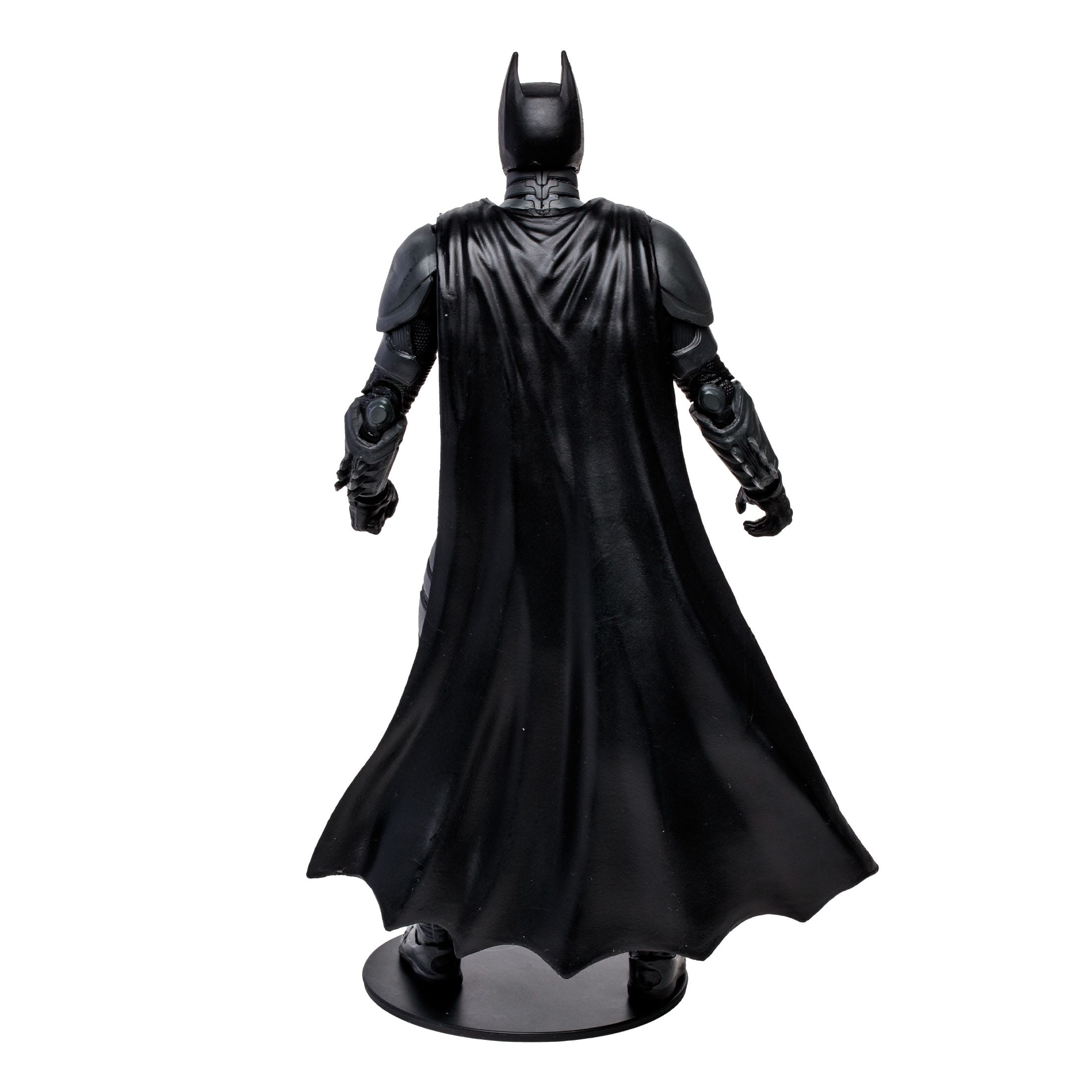 DC Multiverse: Batman (The Dark Knight Trilogy)-Actionfiguren-McFarlane Toys-Mighty Underground