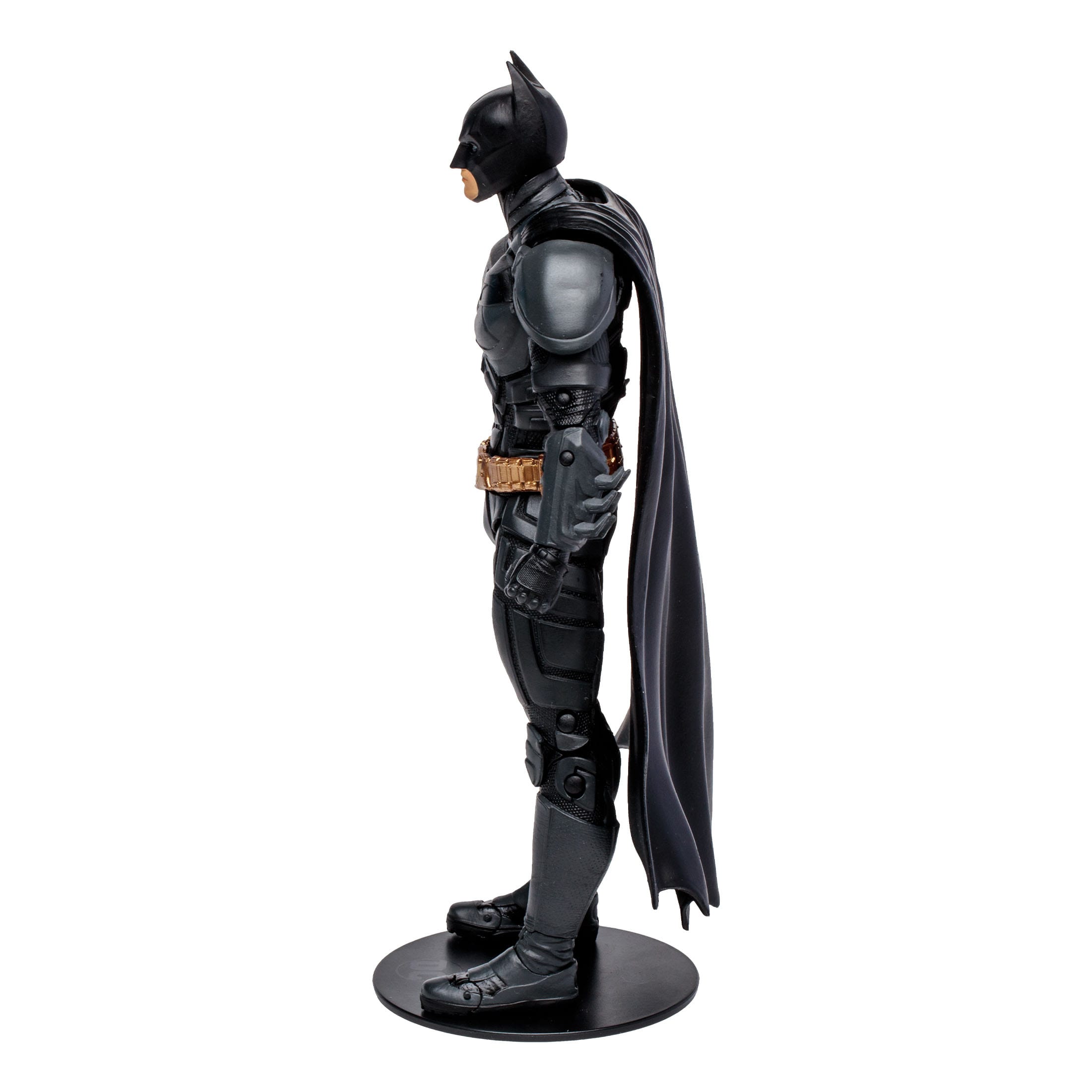 DC Multiverse: Batman (The Dark Knight Trilogy)-Actionfiguren-McFarlane Toys-Mighty Underground