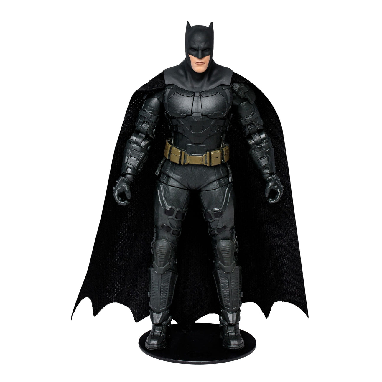 DC Multiverse: Batman (The Flash)-Actionfiguren-McFarlane Toys-Mighty Underground