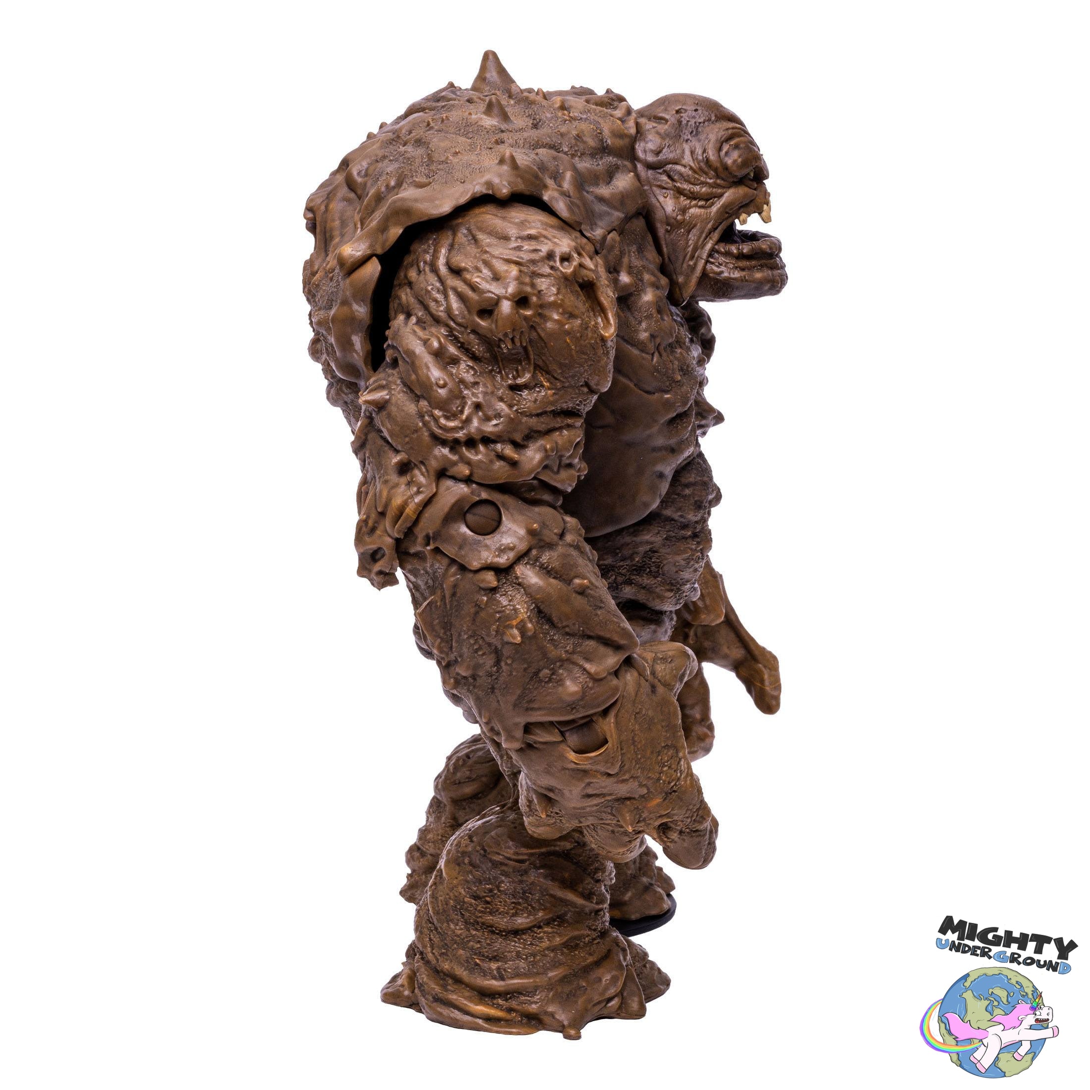 DC Multiverse: Clayface-Actionfiguren-McFarlane Toys-Mighty Underground