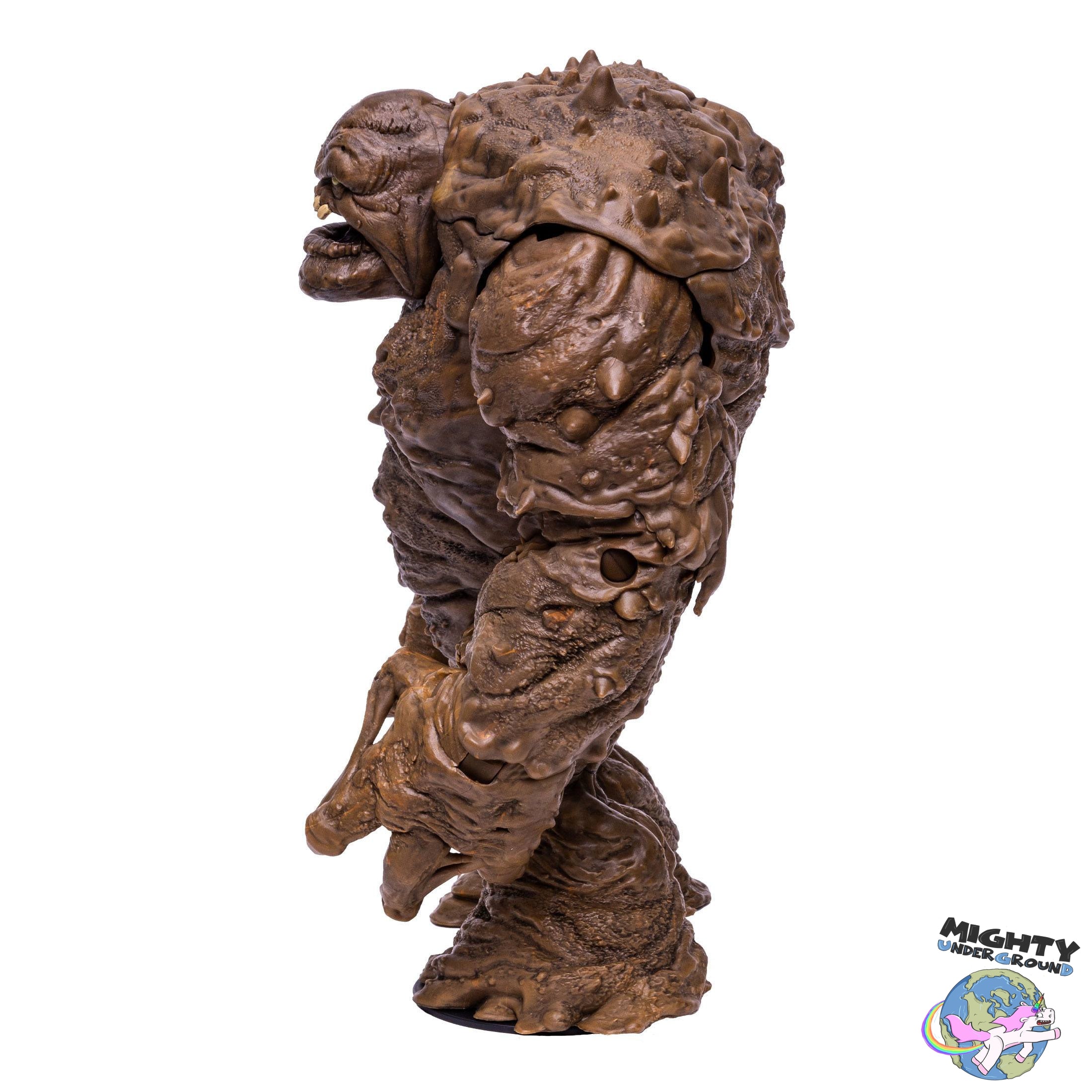 DC Multiverse: Clayface-Actionfiguren-McFarlane Toys-Mighty Underground