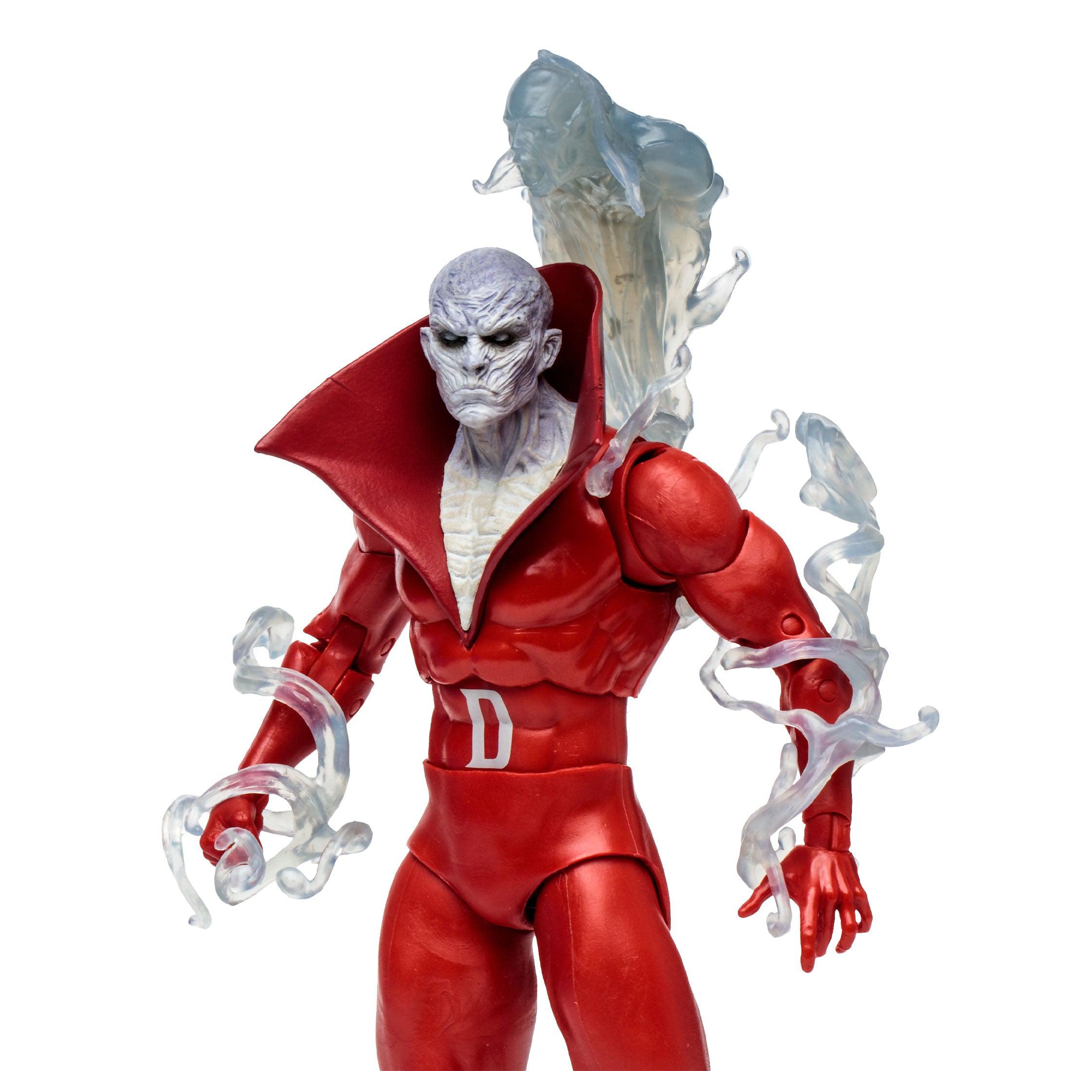 DC Multiverse: Deadman (Gold Label)-Actionfiguren-McFarlane Toys-Mighty Underground