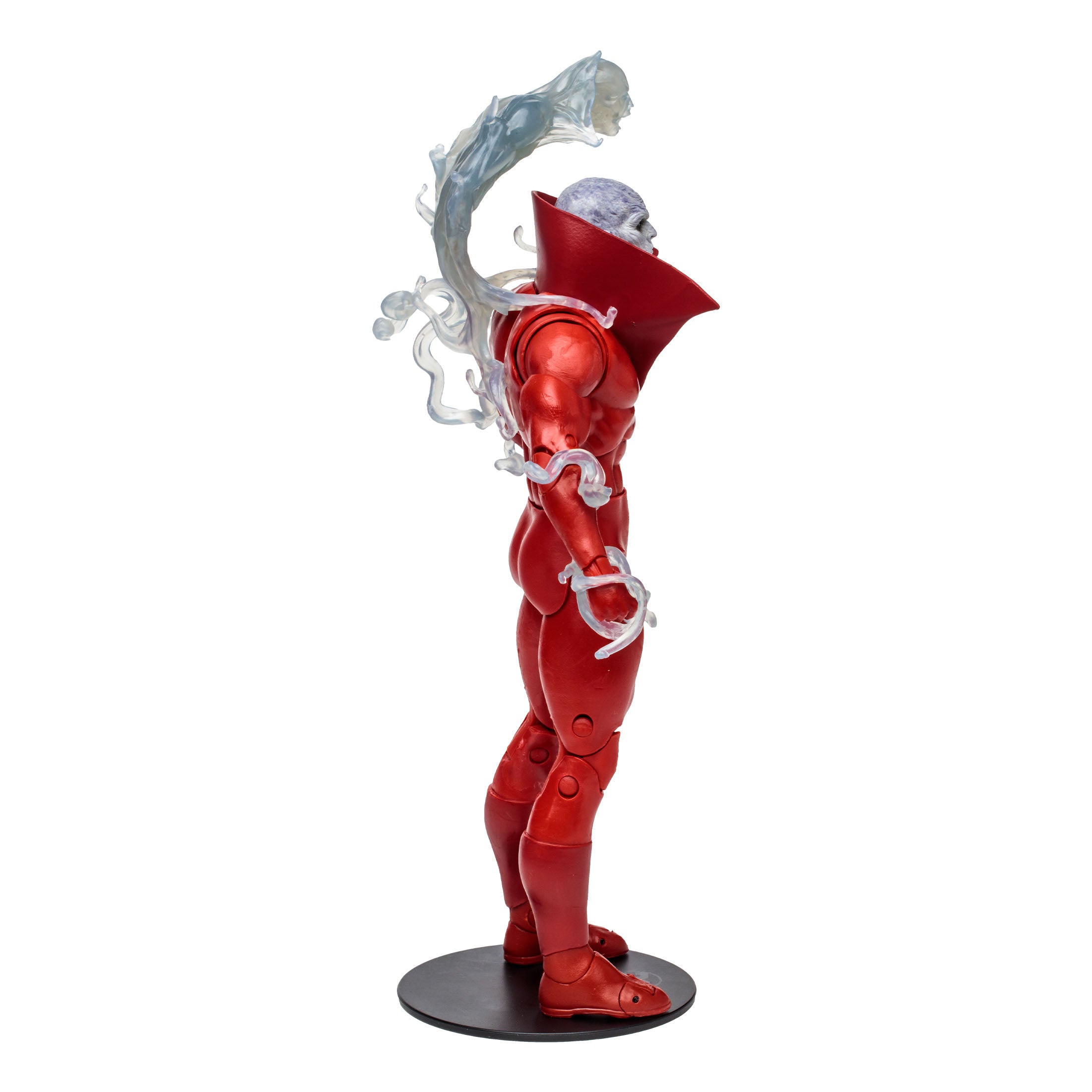 DC Multiverse: Deadman (Gold Label)-Actionfiguren-McFarlane Toys-Mighty Underground