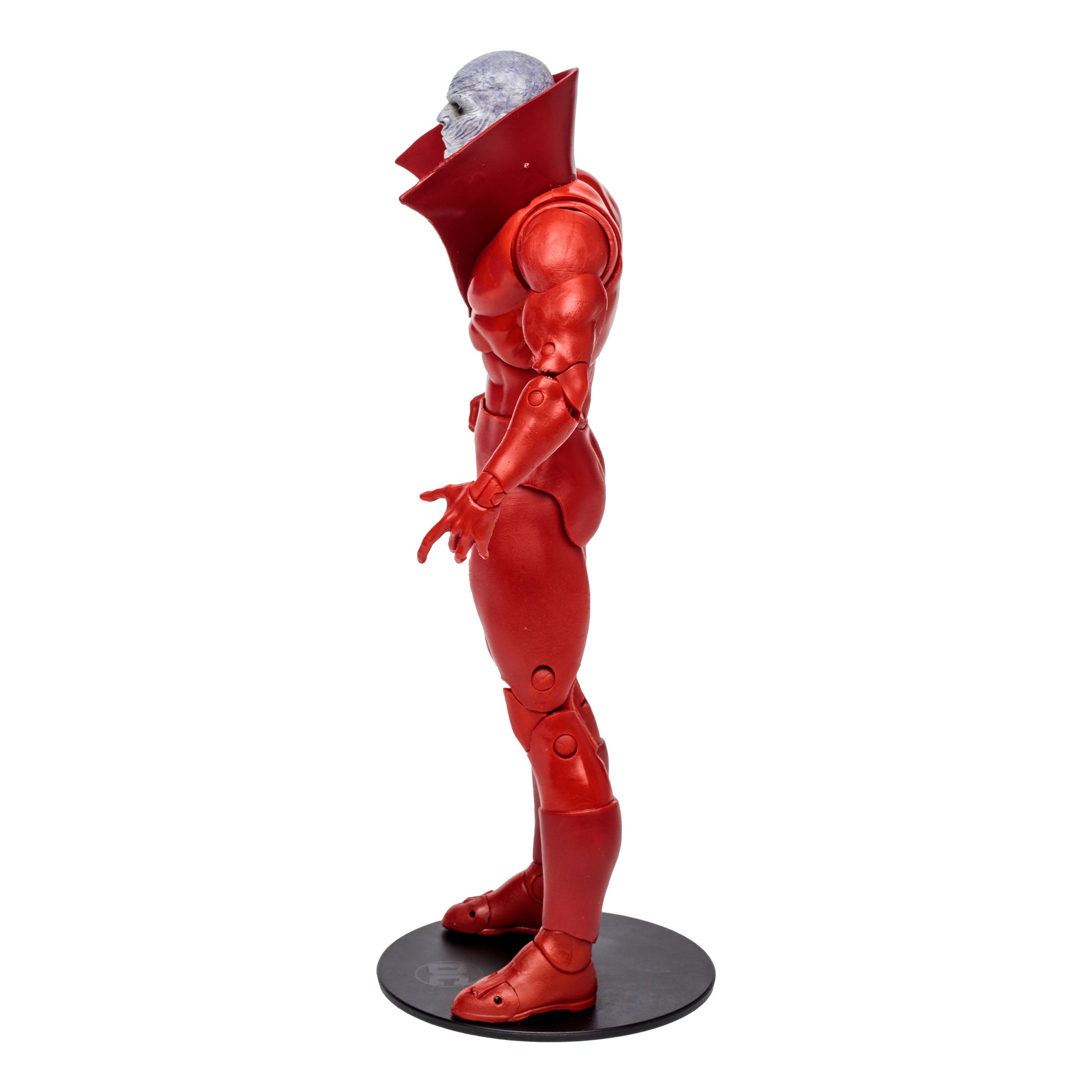 DC Multiverse: Deadman (Gold Label)-Actionfiguren-McFarlane Toys-Mighty Underground