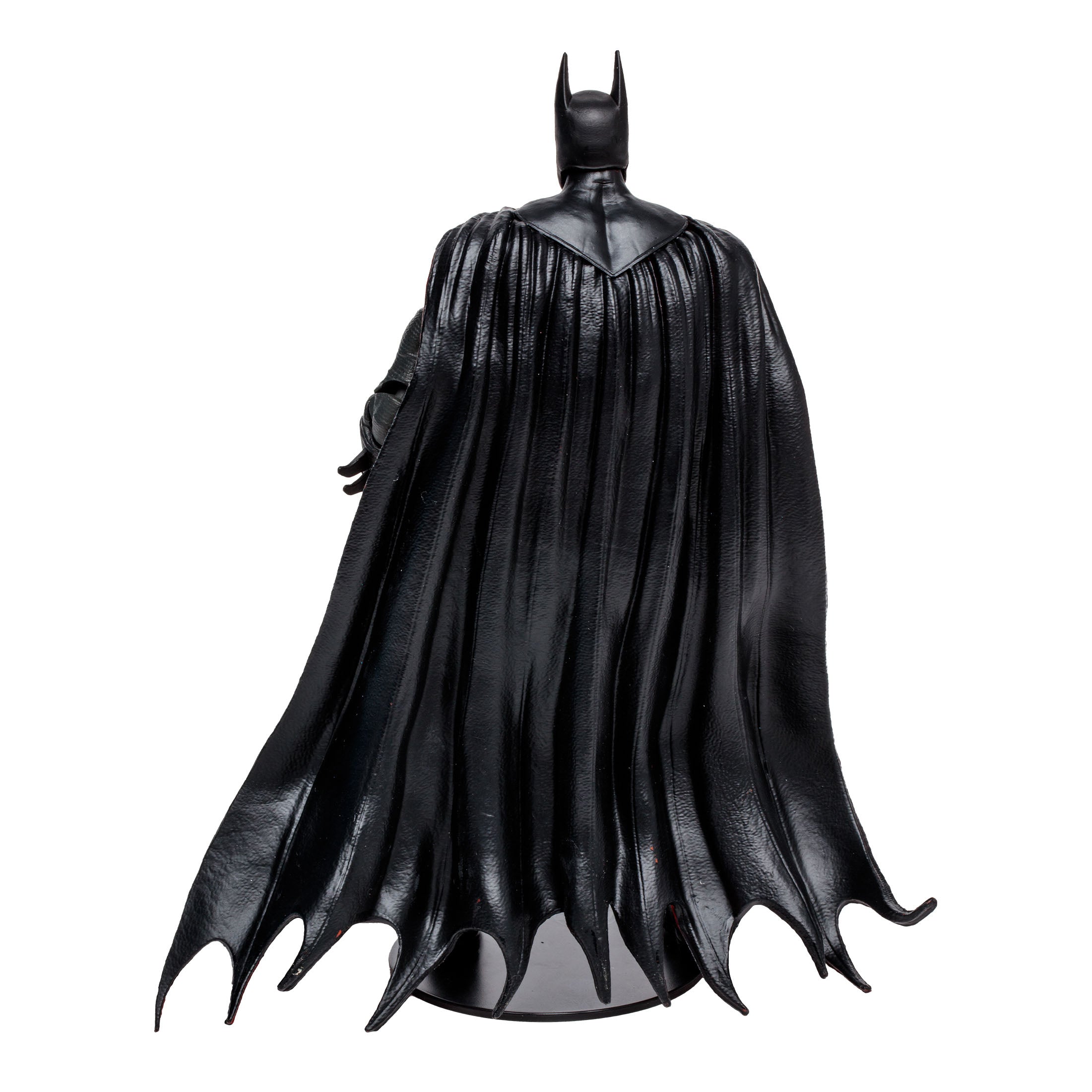 DC Multiverse: Earth-2 Batman (Arkham Knight)-Actionfiguren-McFarlane Toys-Mighty Underground