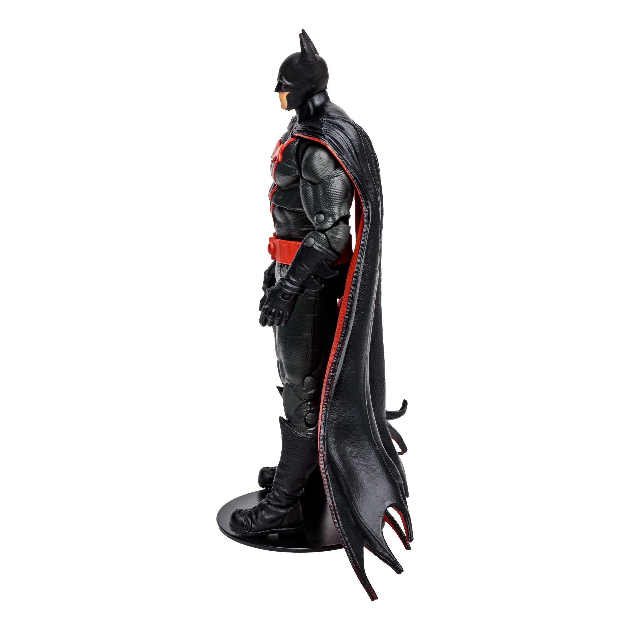 DC Multiverse: Earth-2 Batman (Arkham Knight)-Actionfiguren-McFarlane Toys-Mighty Underground