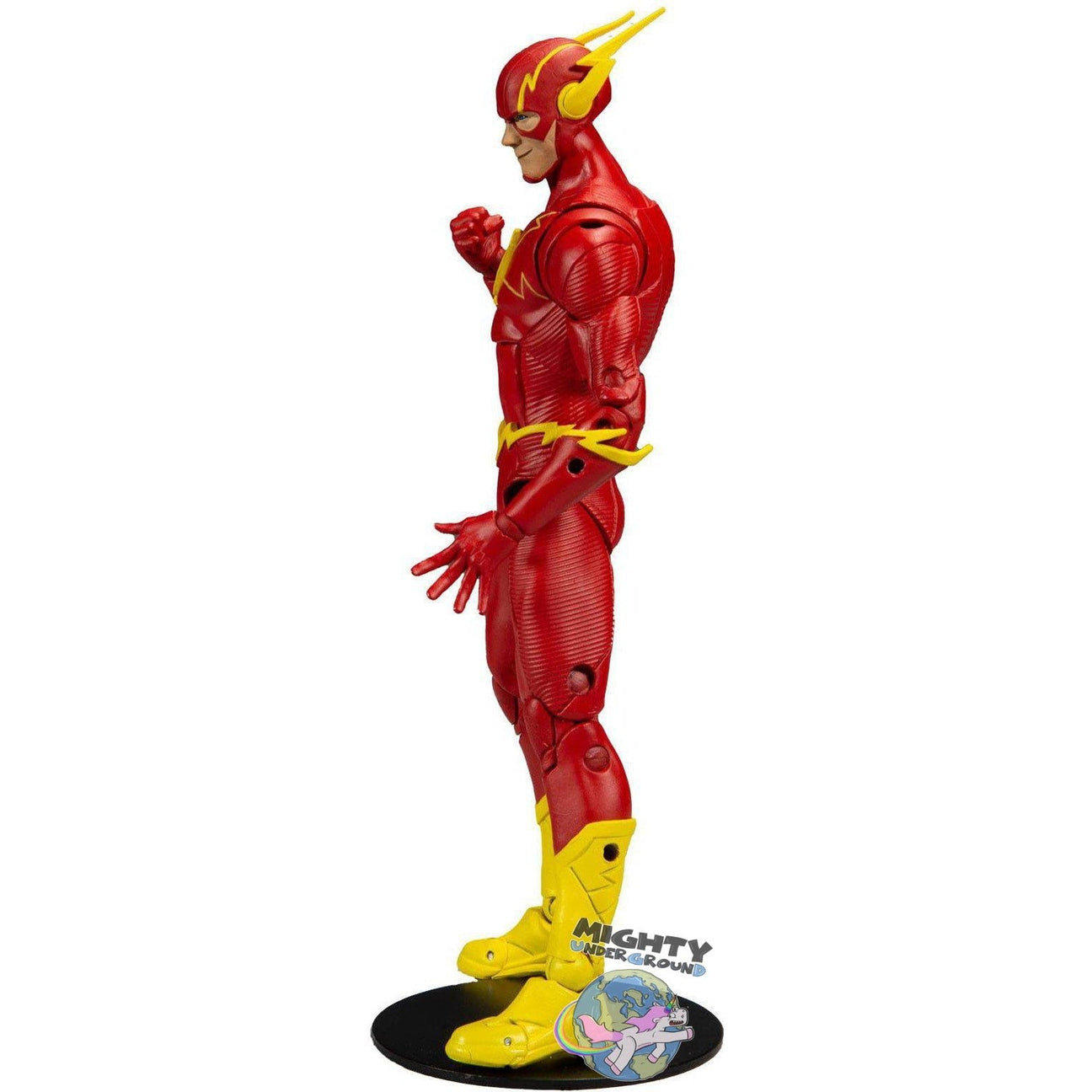 DC Multiverse: Modern Comic Flash-Actionfiguren-McFarlane Toys-mighty-underground