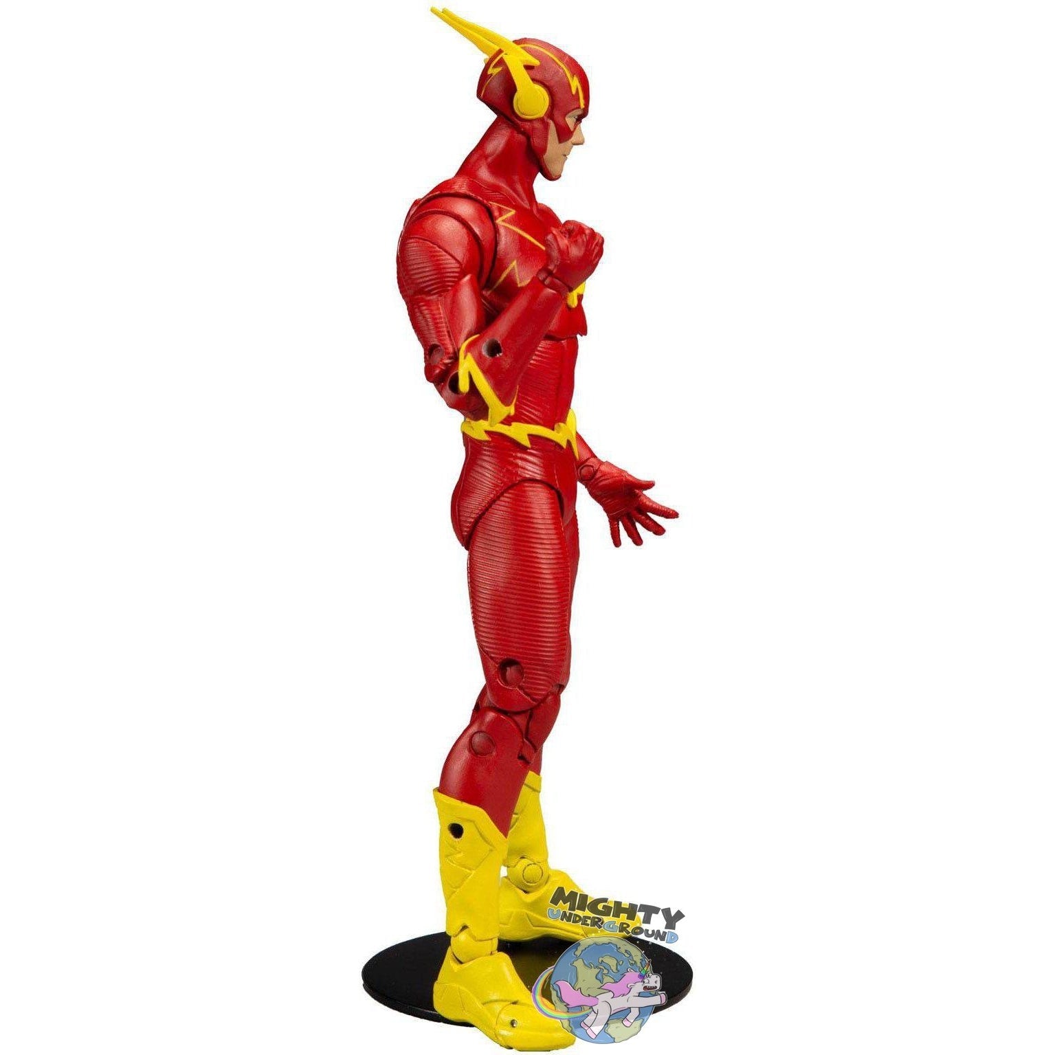 DC Multiverse: Modern Comic Flash-Actionfiguren-McFarlane Toys-mighty-underground