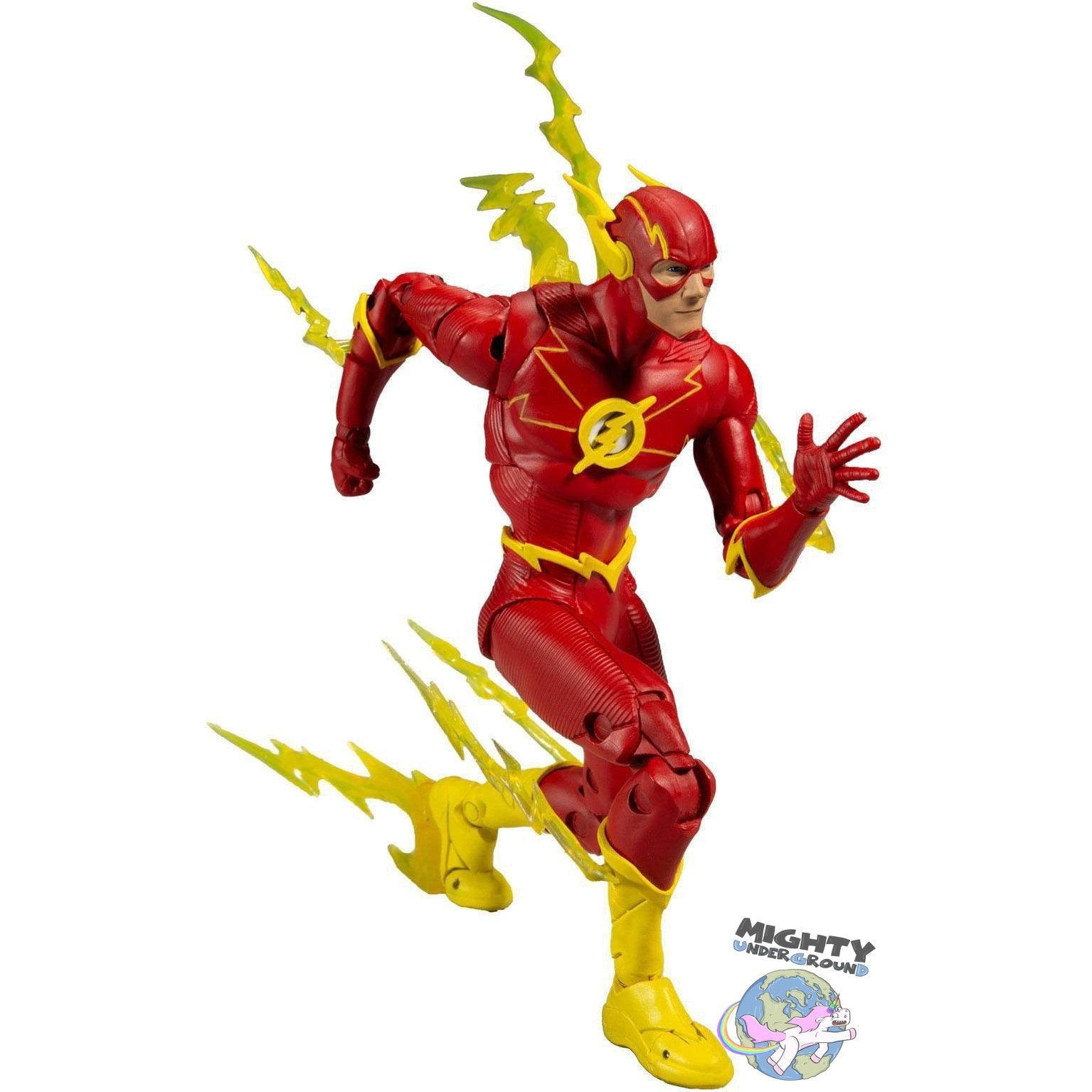 DC Multiverse: Modern Comic Flash-Actionfiguren-McFarlane Toys-mighty-underground