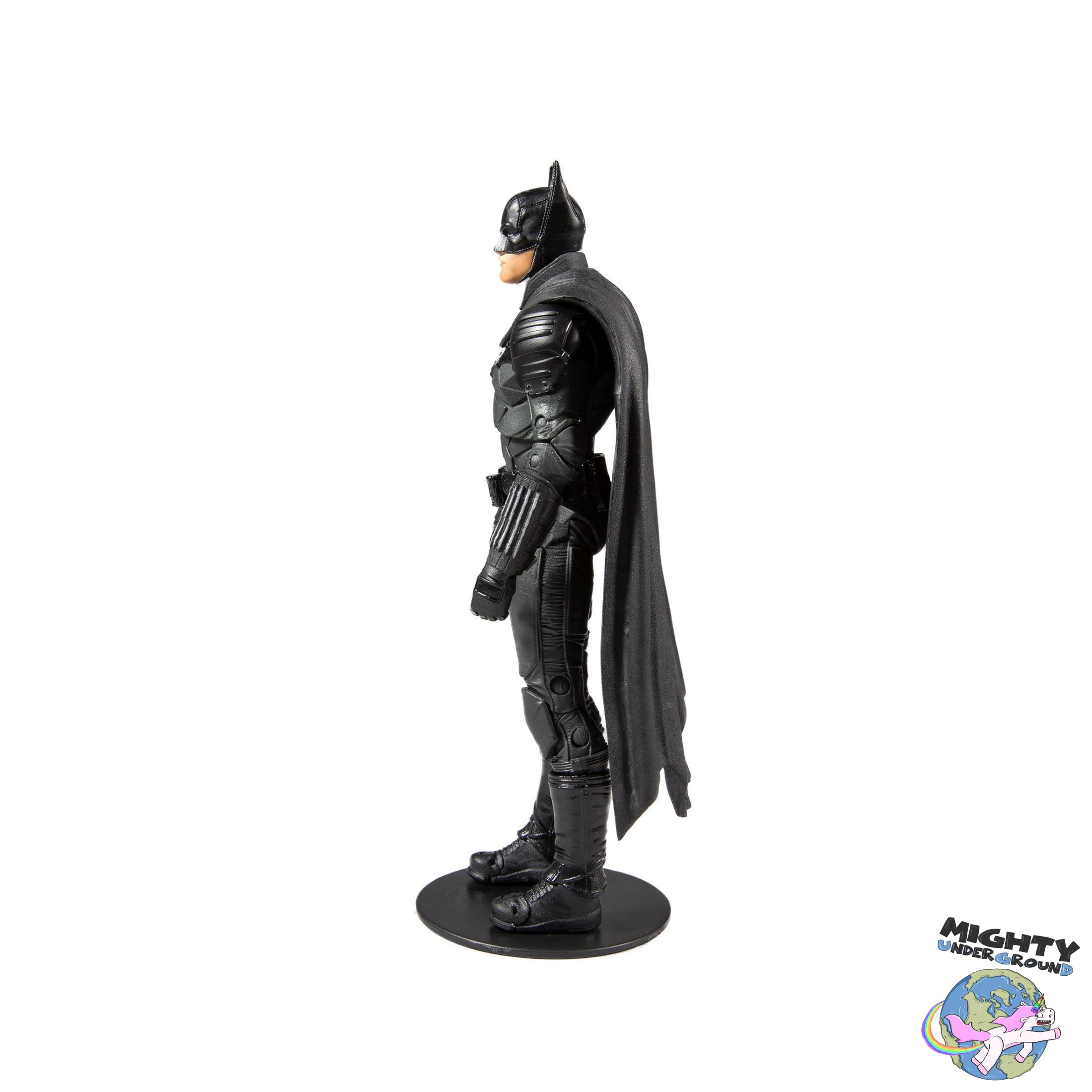 DC Multiverse: The Batman (Movie)-Actionfiguren-McFarlane Toys-Mighty Underground