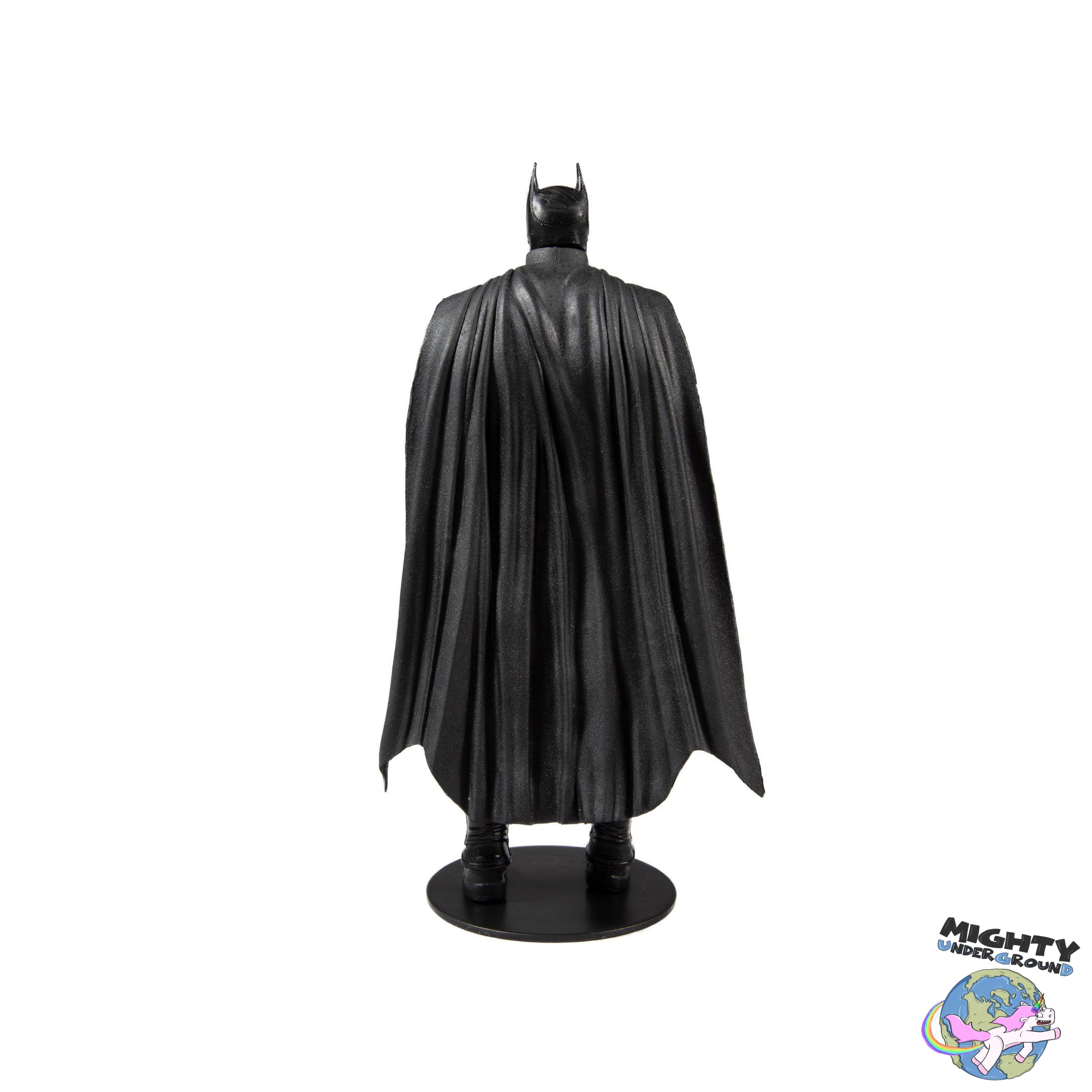 DC Multiverse: The Batman (Movie)-Actionfiguren-McFarlane Toys-Mighty Underground