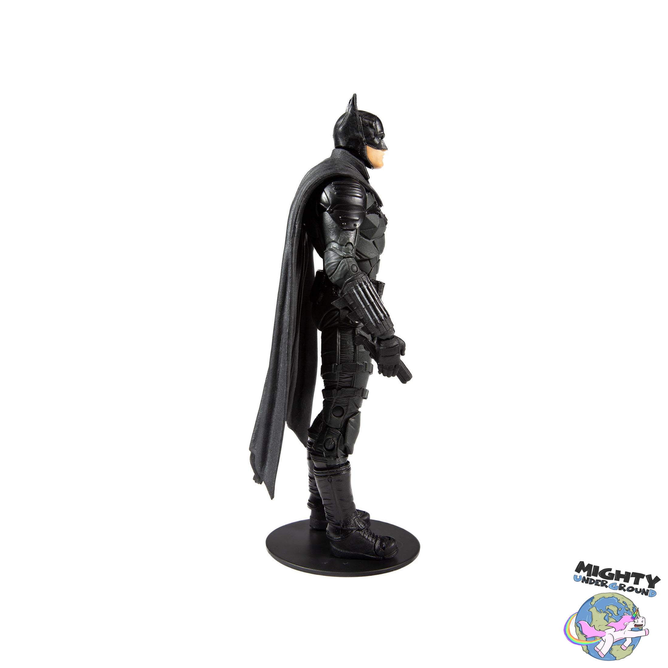 DC Multiverse: The Batman (Movie)-Actionfiguren-McFarlane Toys-Mighty Underground