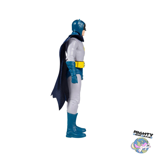 DC Retro: Batman 66-Actionfiguren-McFarlane Toys-Mighty Underground