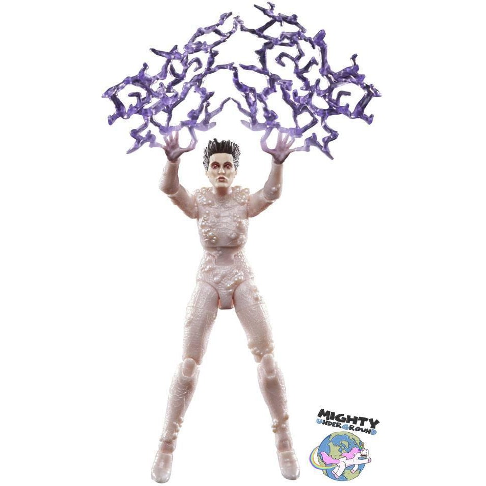 Ghostbusters: Plasma Series 2020 Wave 1-Actionfiguren-Hasbro-mighty-underground