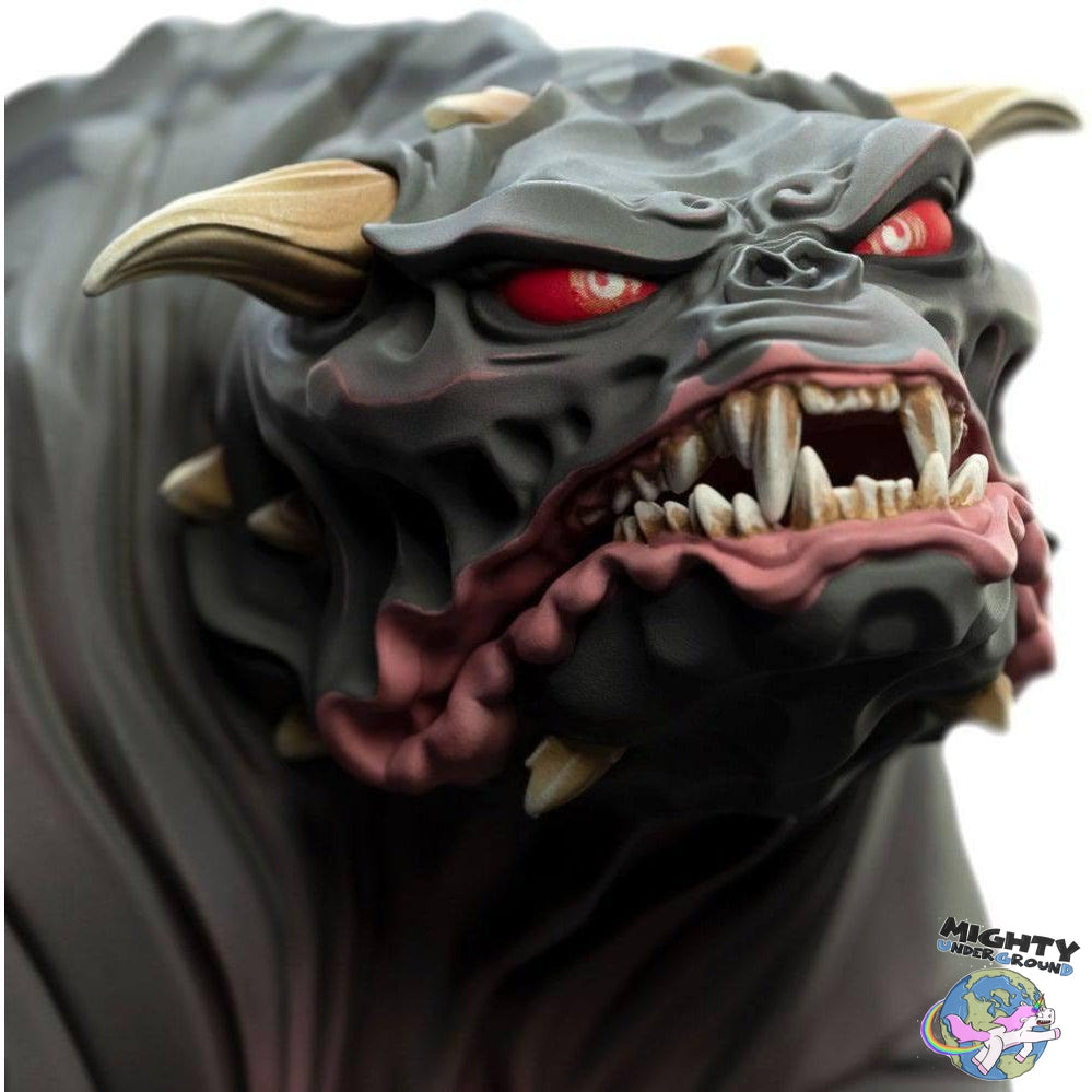 Ghostbusters: Zuul (Terror Dog) - Mini Epics-Figuren-Weta Collectibles-Mighty Underground