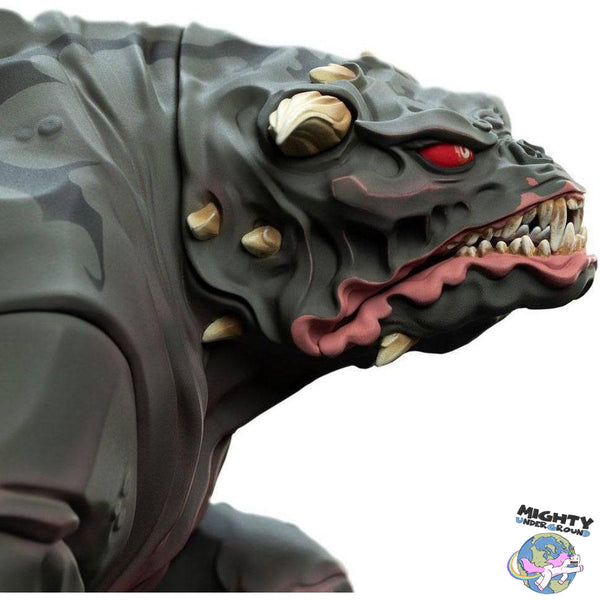 Ghostbusters: Zuul (Terror Dog) - Mini Epics-Figuren-Weta Collectibles-Mighty Underground