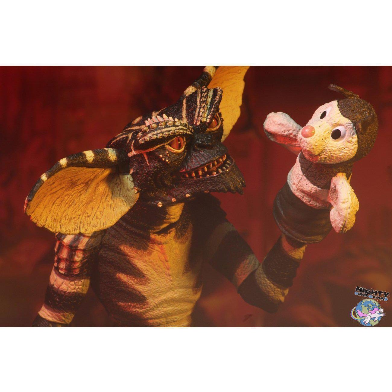 Gremlins: Ultimate Flasher